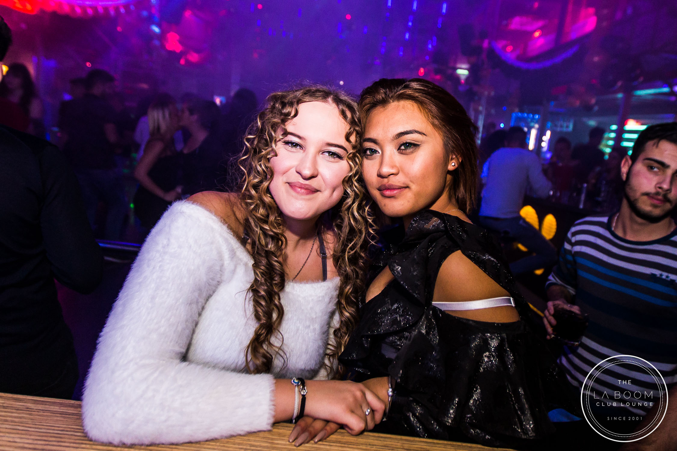 20171119 IMG 1536