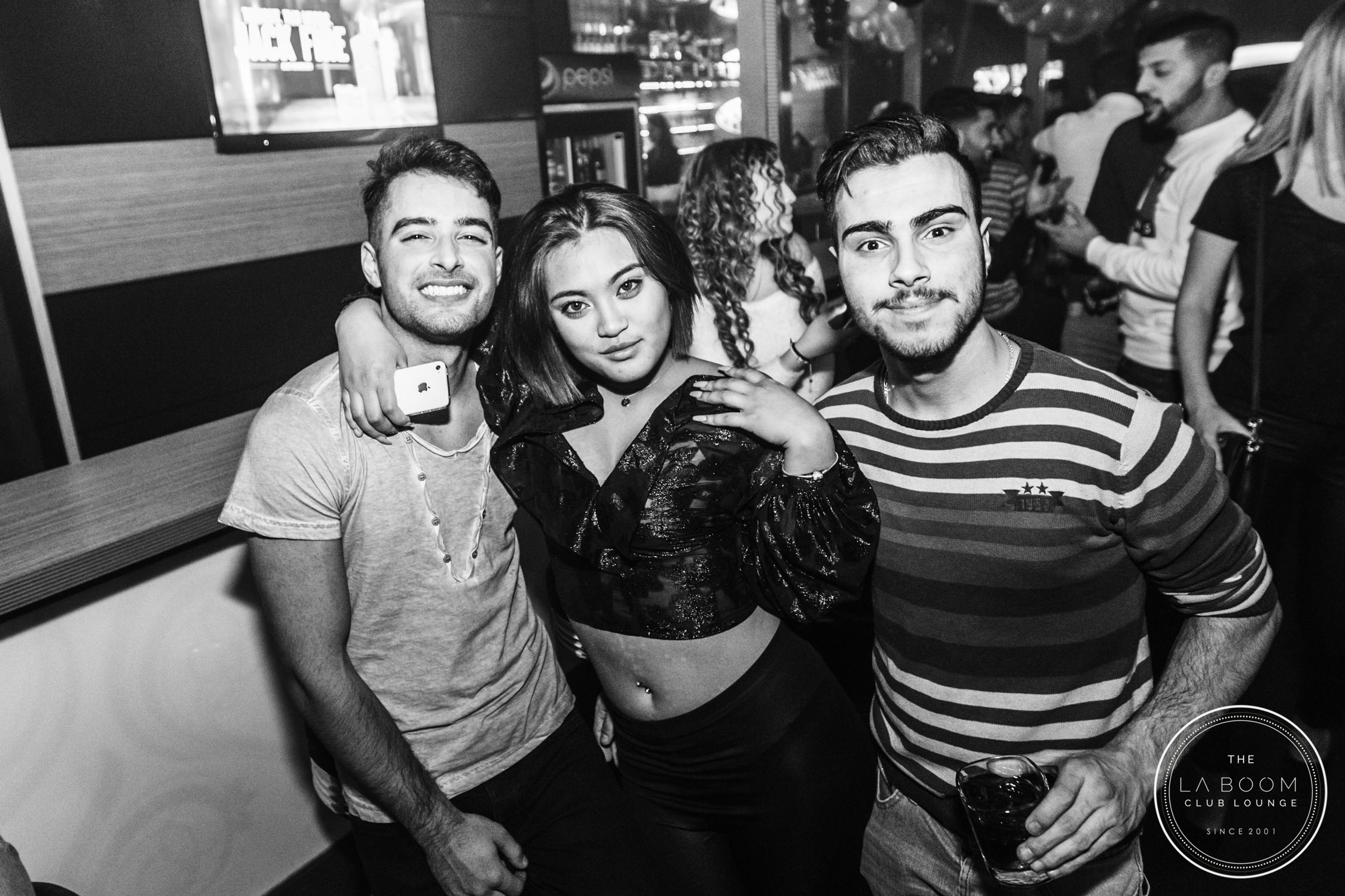 20171119 IMG 1541