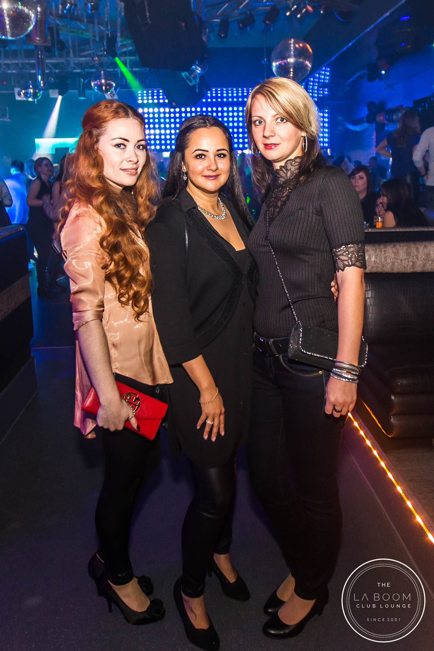 20171119 IMG 1568