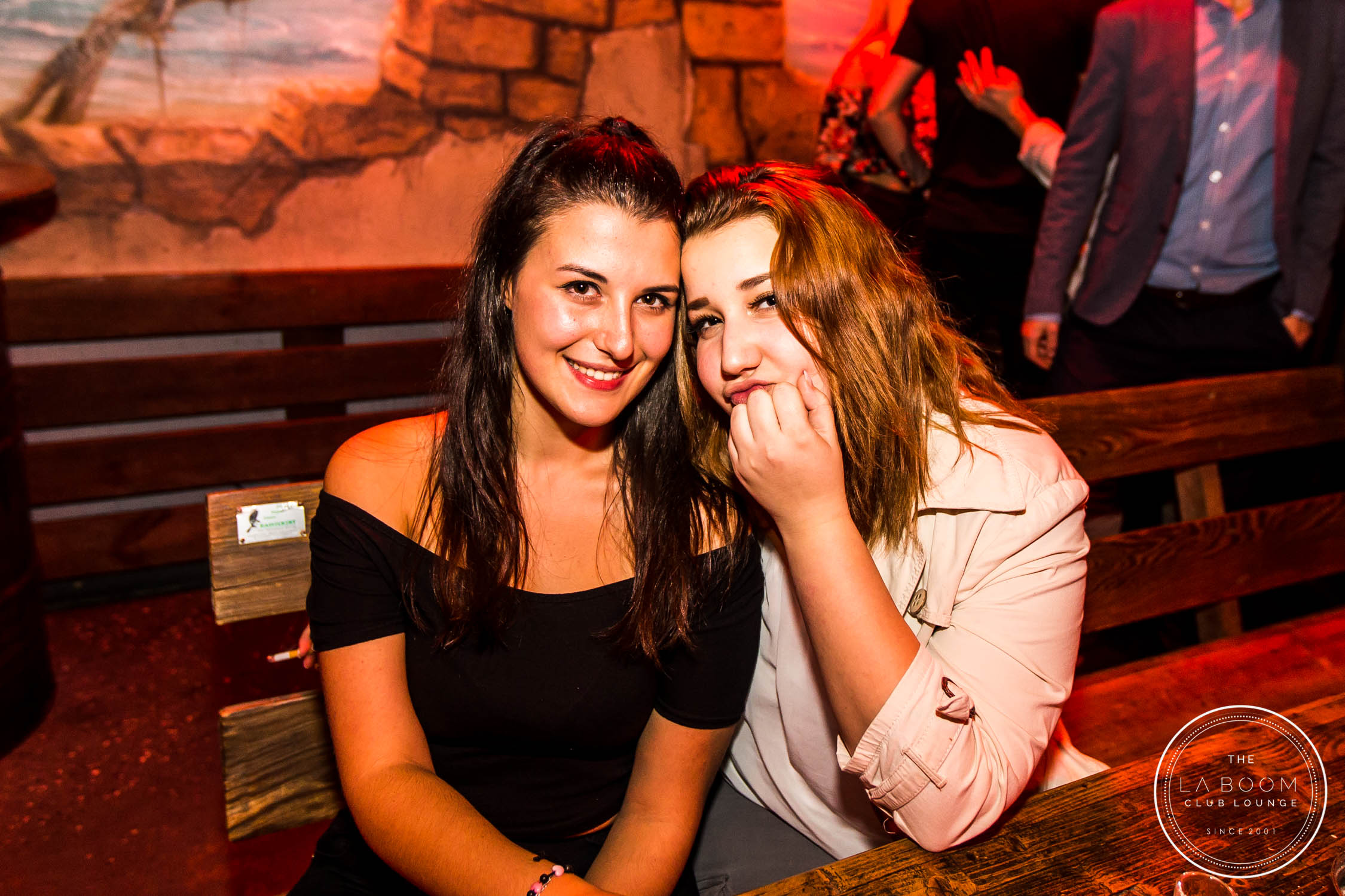 20171119 IMG 1643