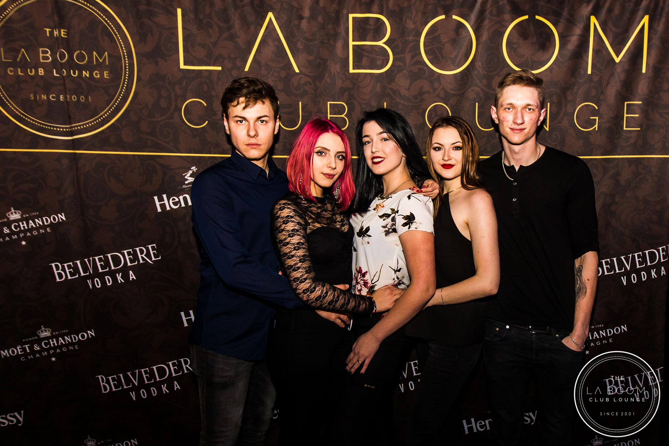 20171224 IMG 2932