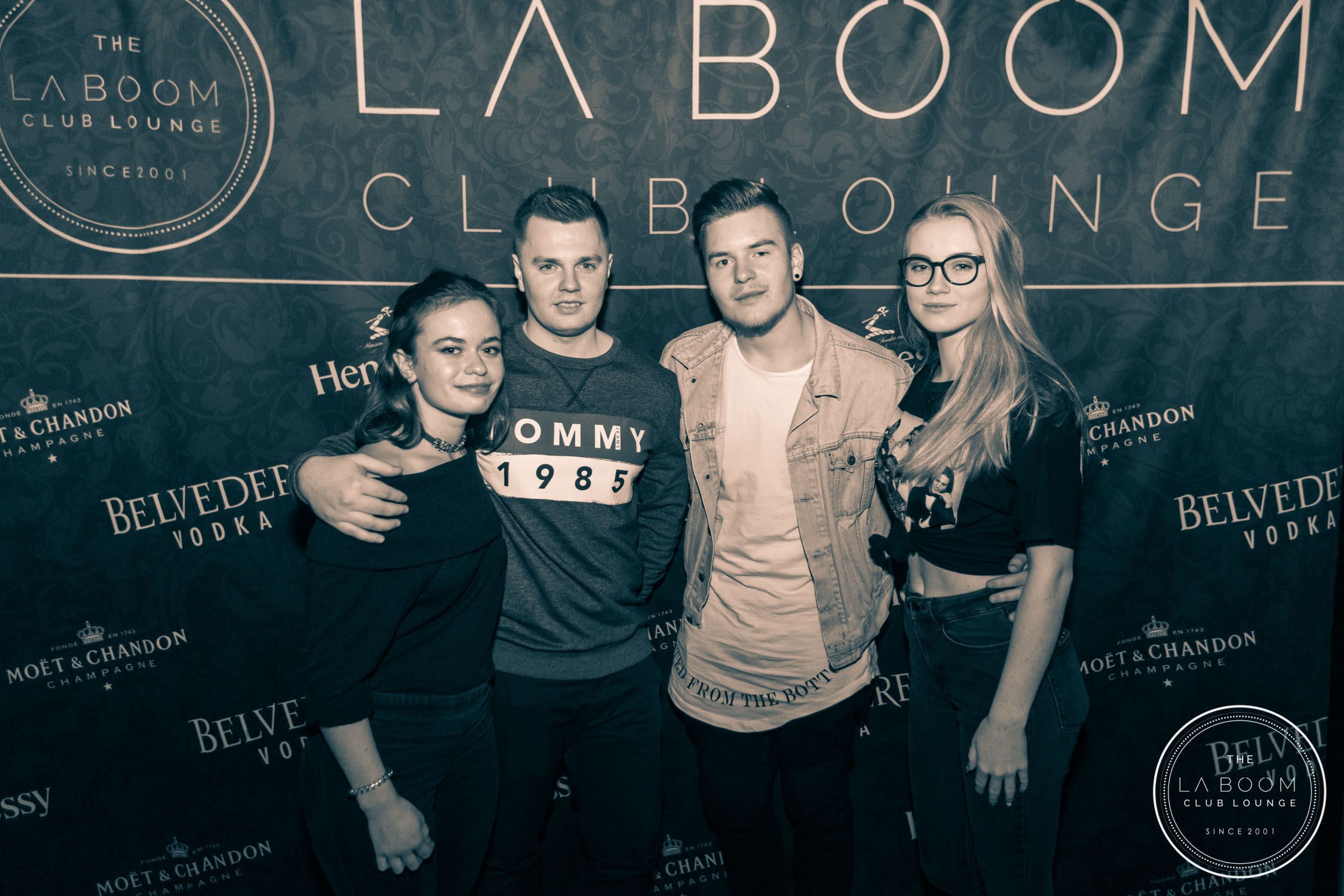 20171224 IMG 2955