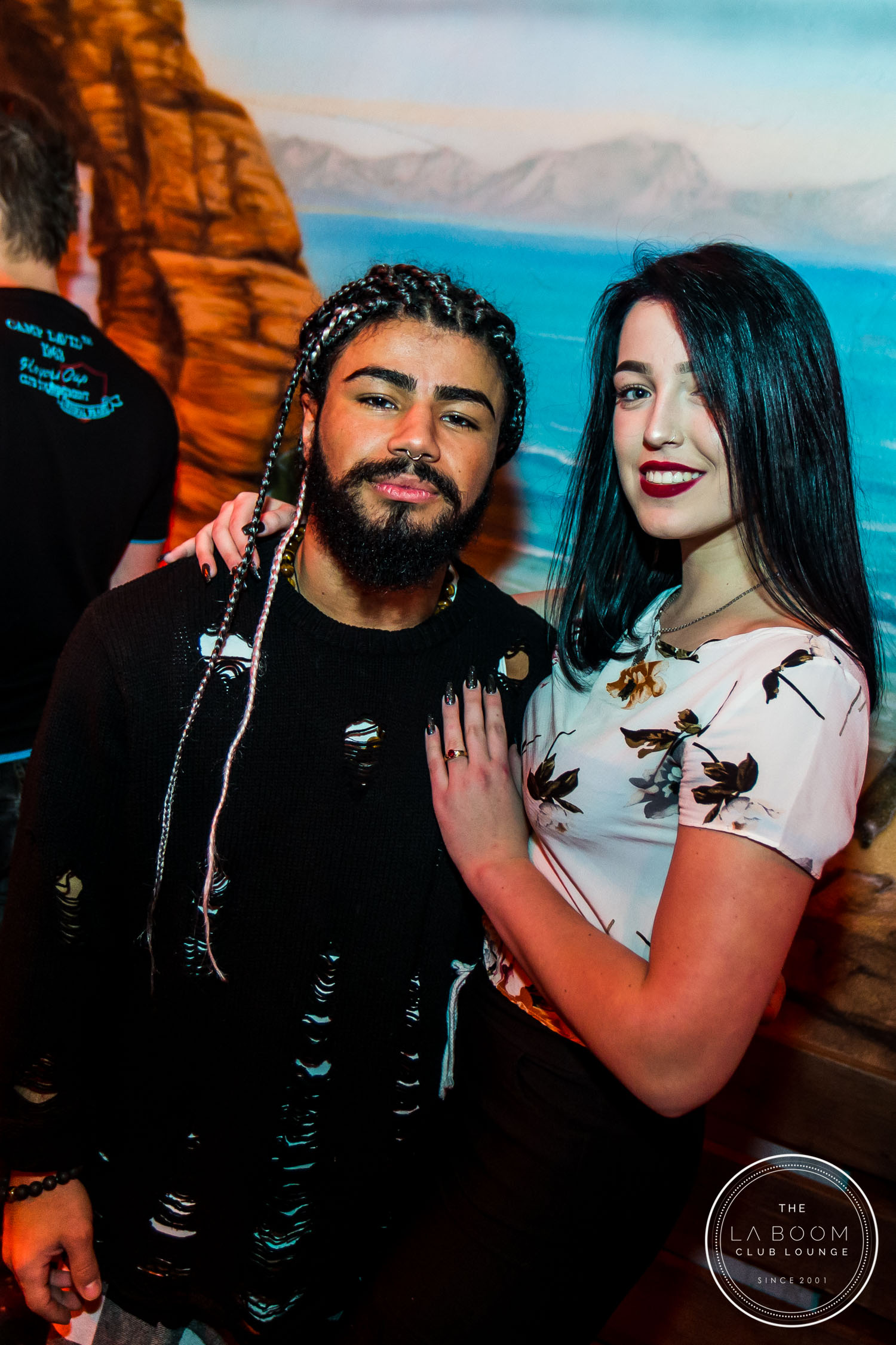 20171224 IMG 2966