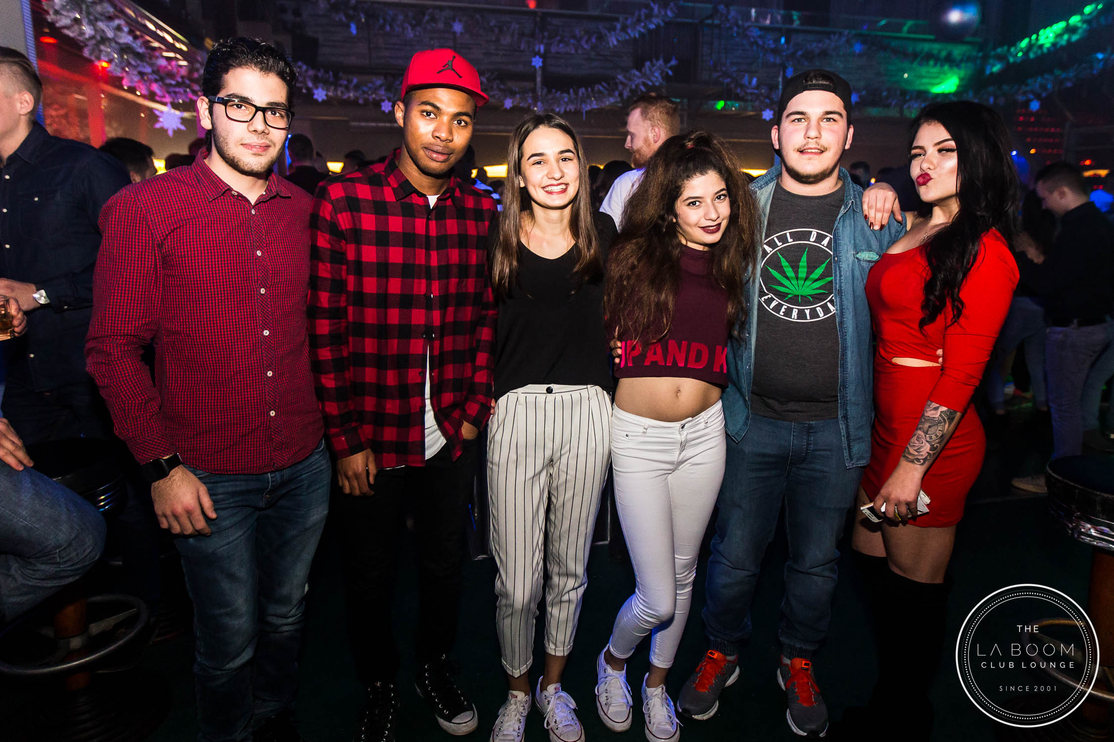 20171224 IMG 2983