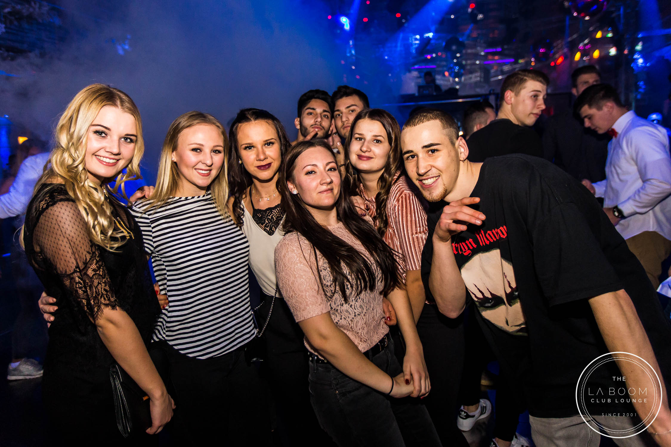 20171224 IMG 2997