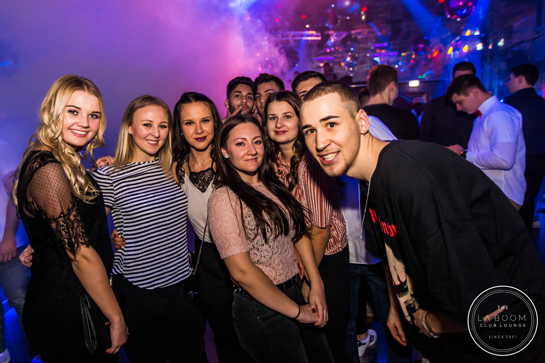20171224 IMG 2998
