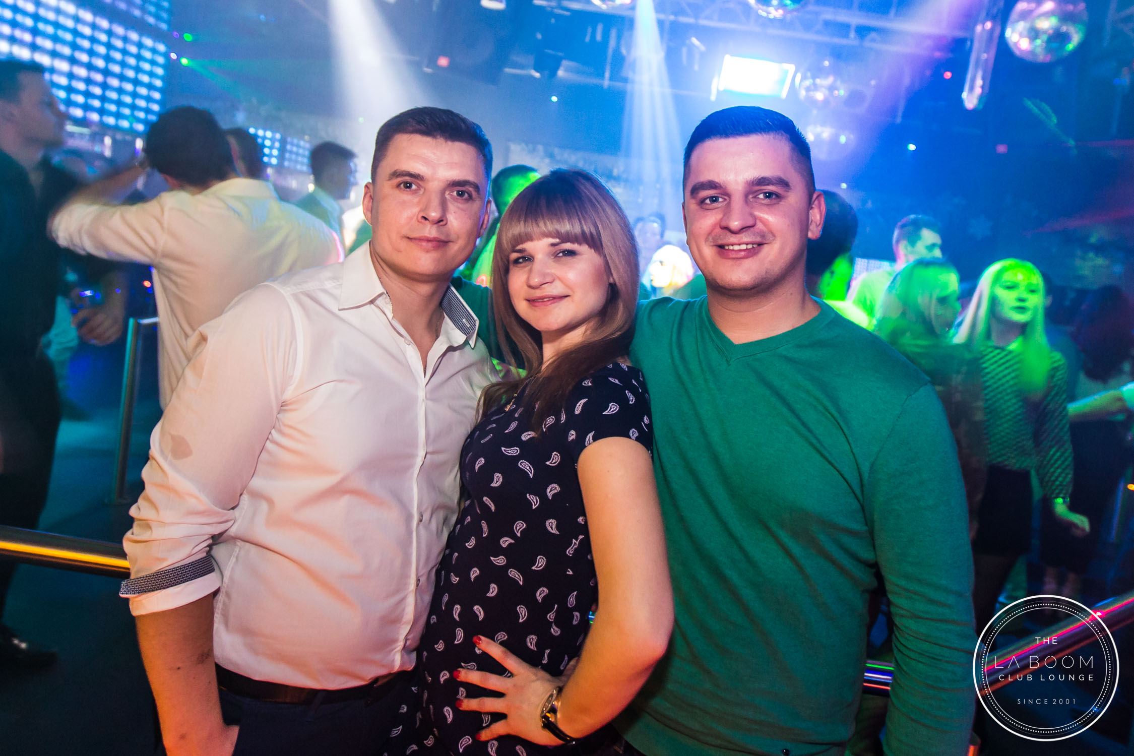 20171224 IMG 3013