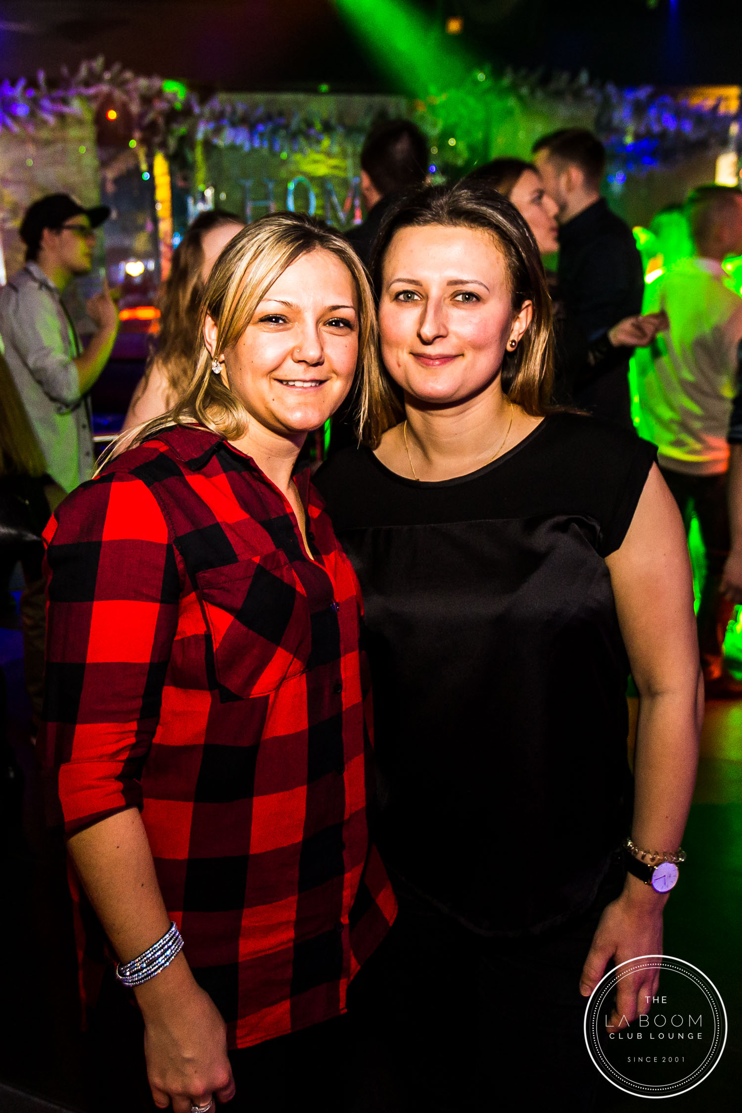 20171224 IMG 3065