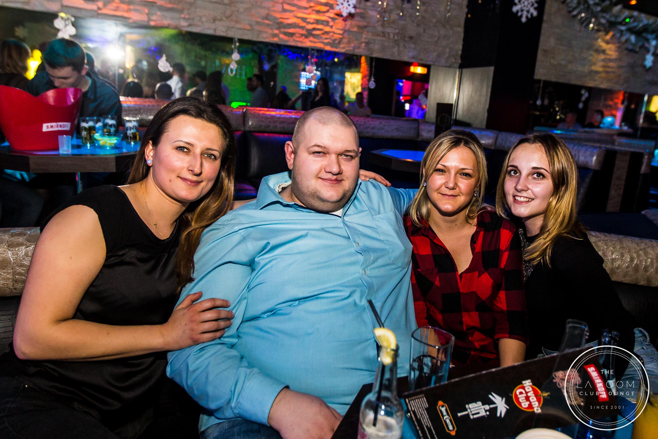 20171224 IMG 3066