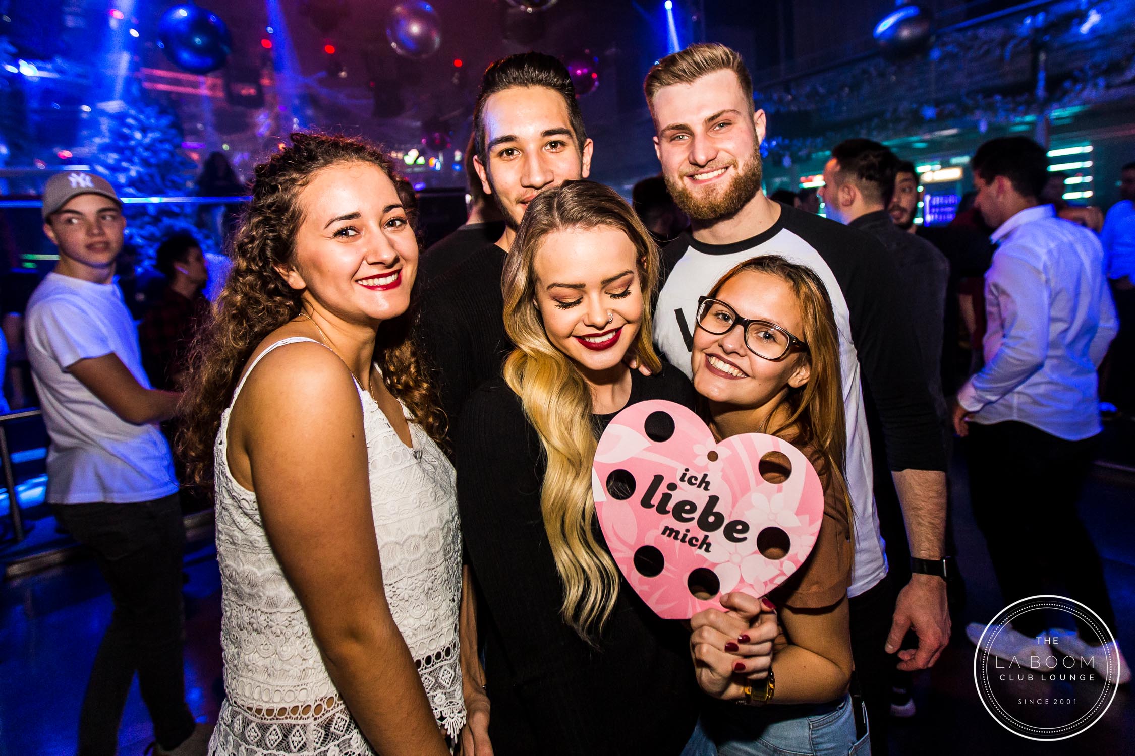 20171224 IMG 3071