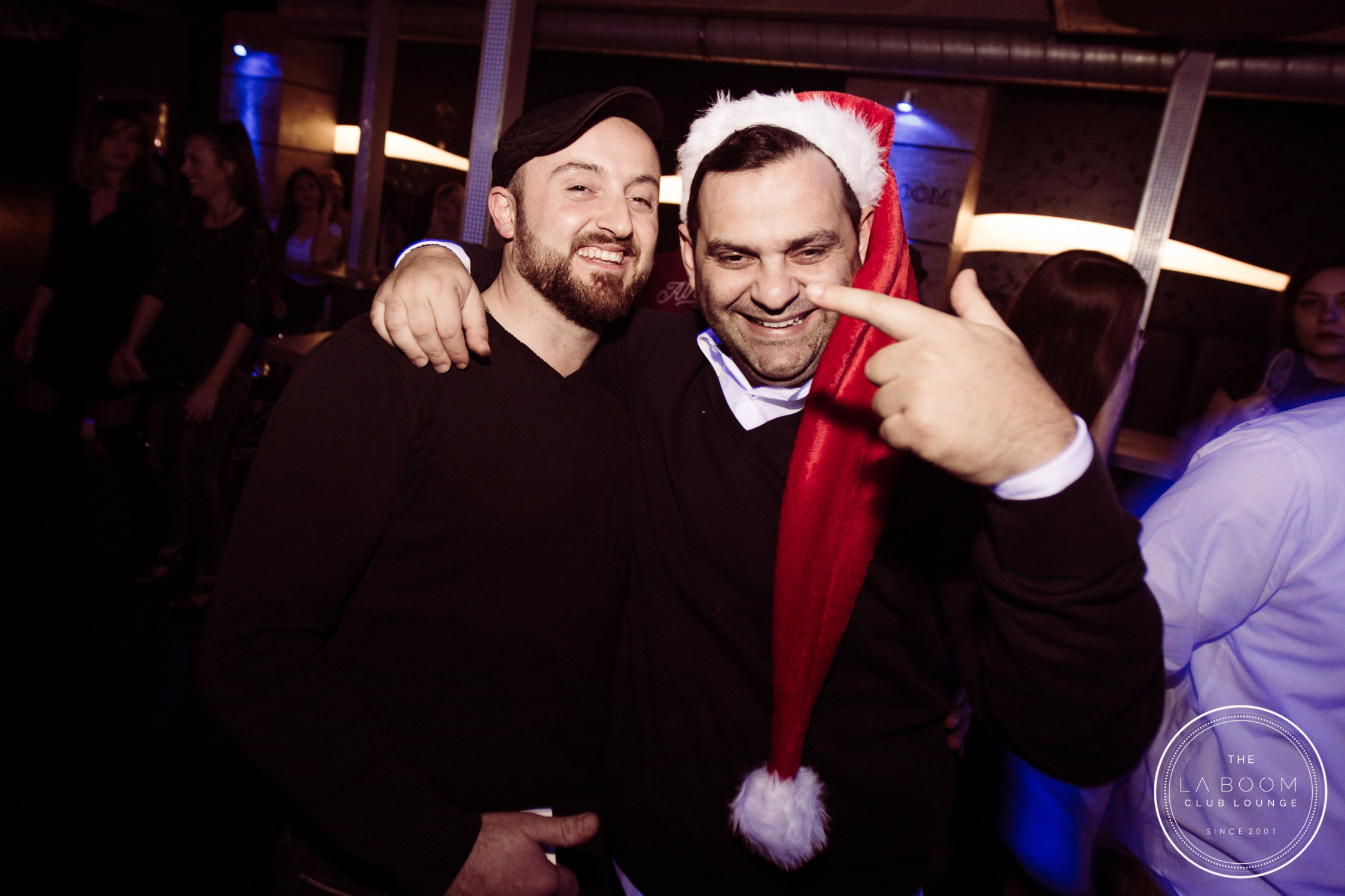 20171224 IMG 3073
