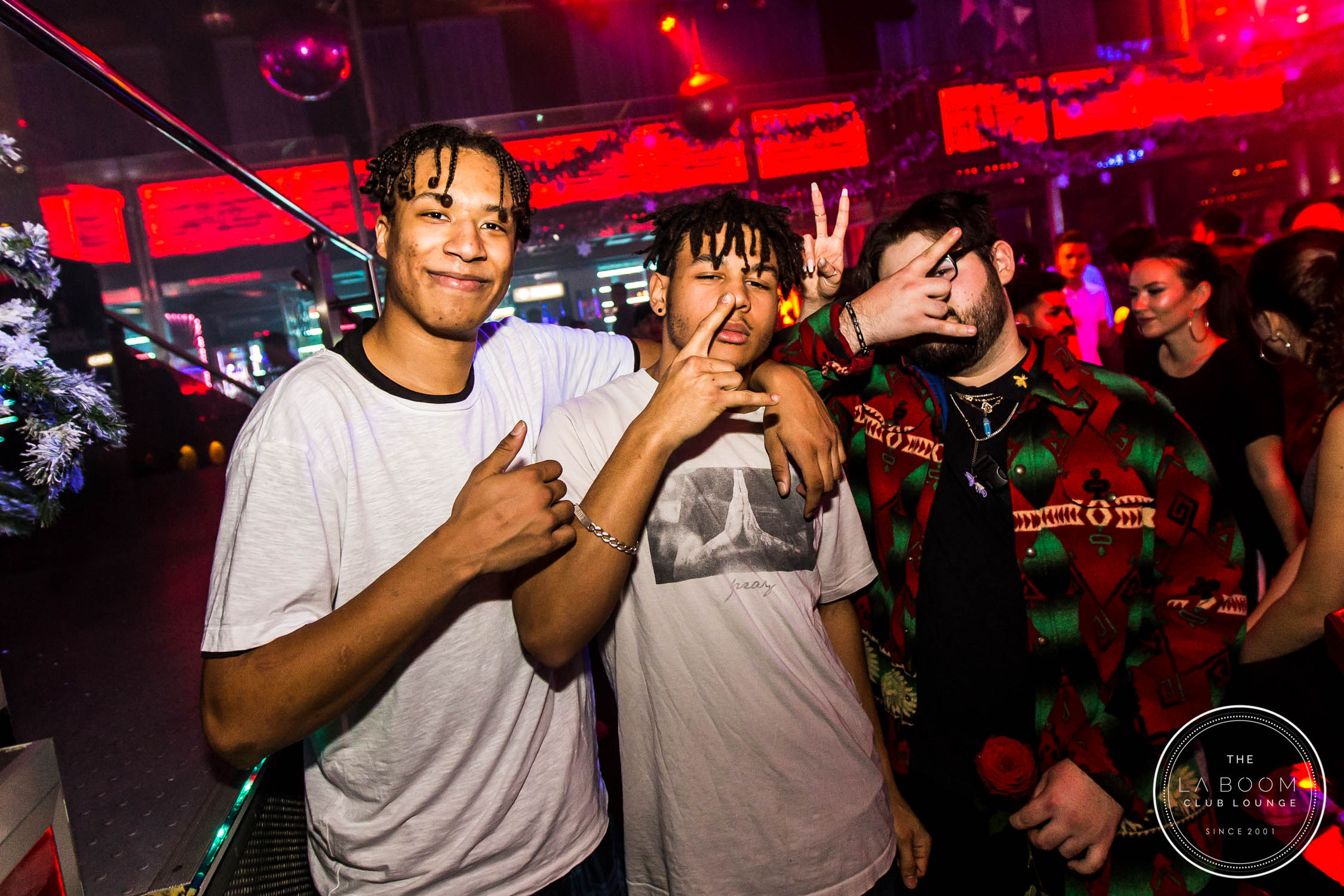 20171224 IMG 3078