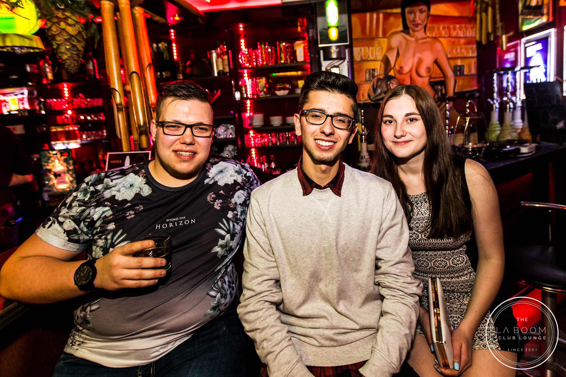 20171224 IMG 3120