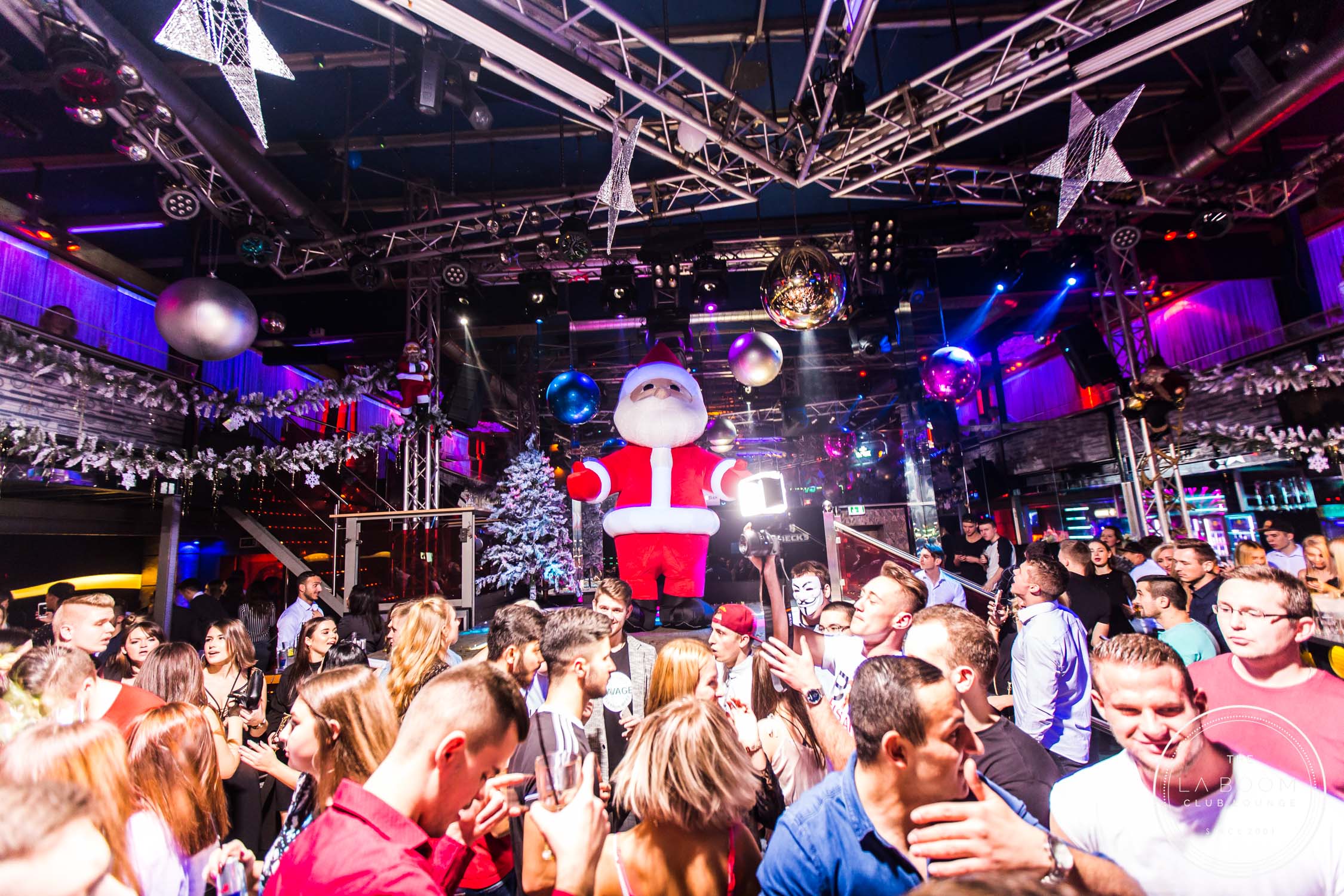 24.12 Big Russian Project