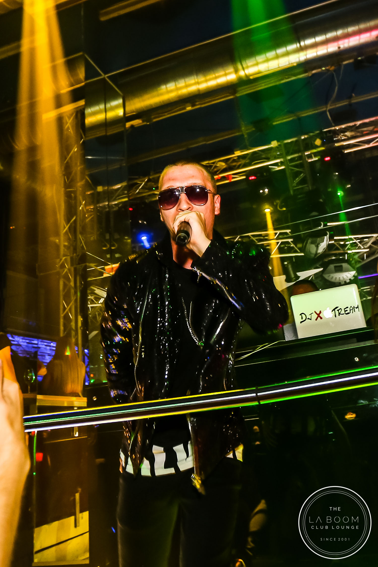 05.08 Summer Festival Lx24