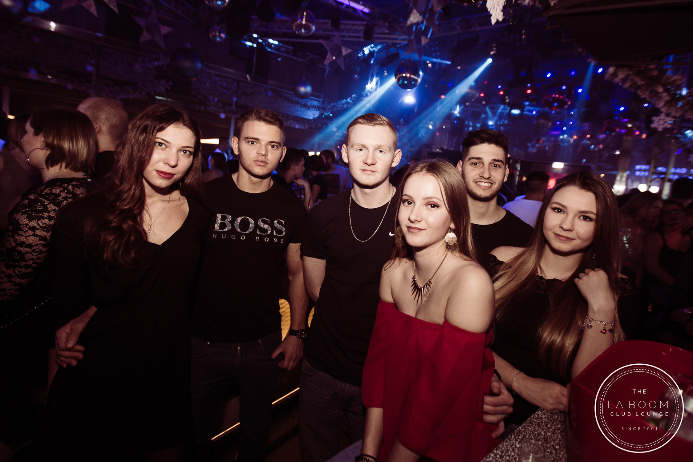 20180107 IMG 3898