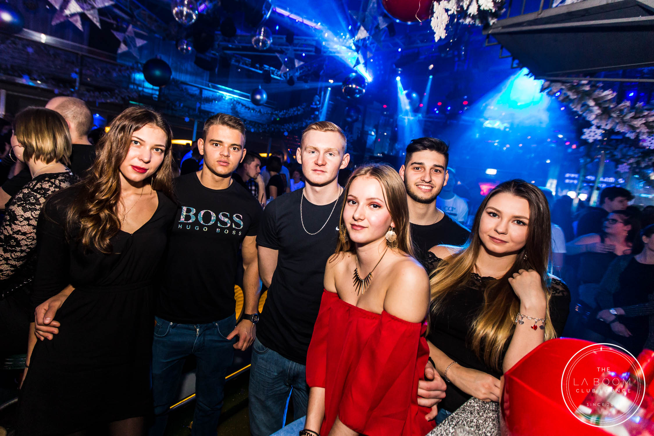 20180107 IMG 3899