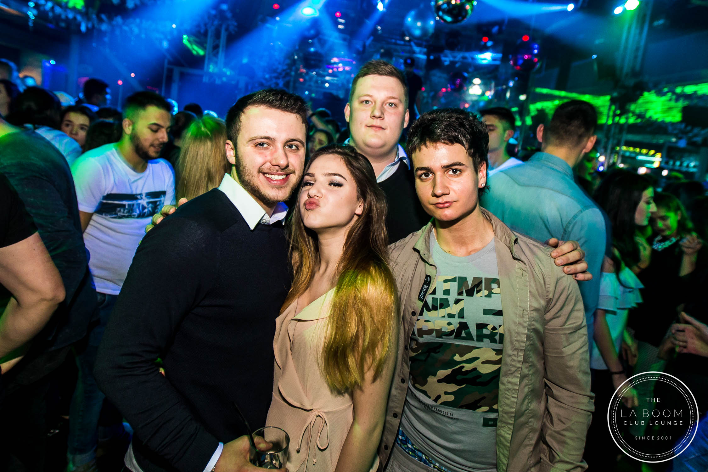 20180107 IMG 3927