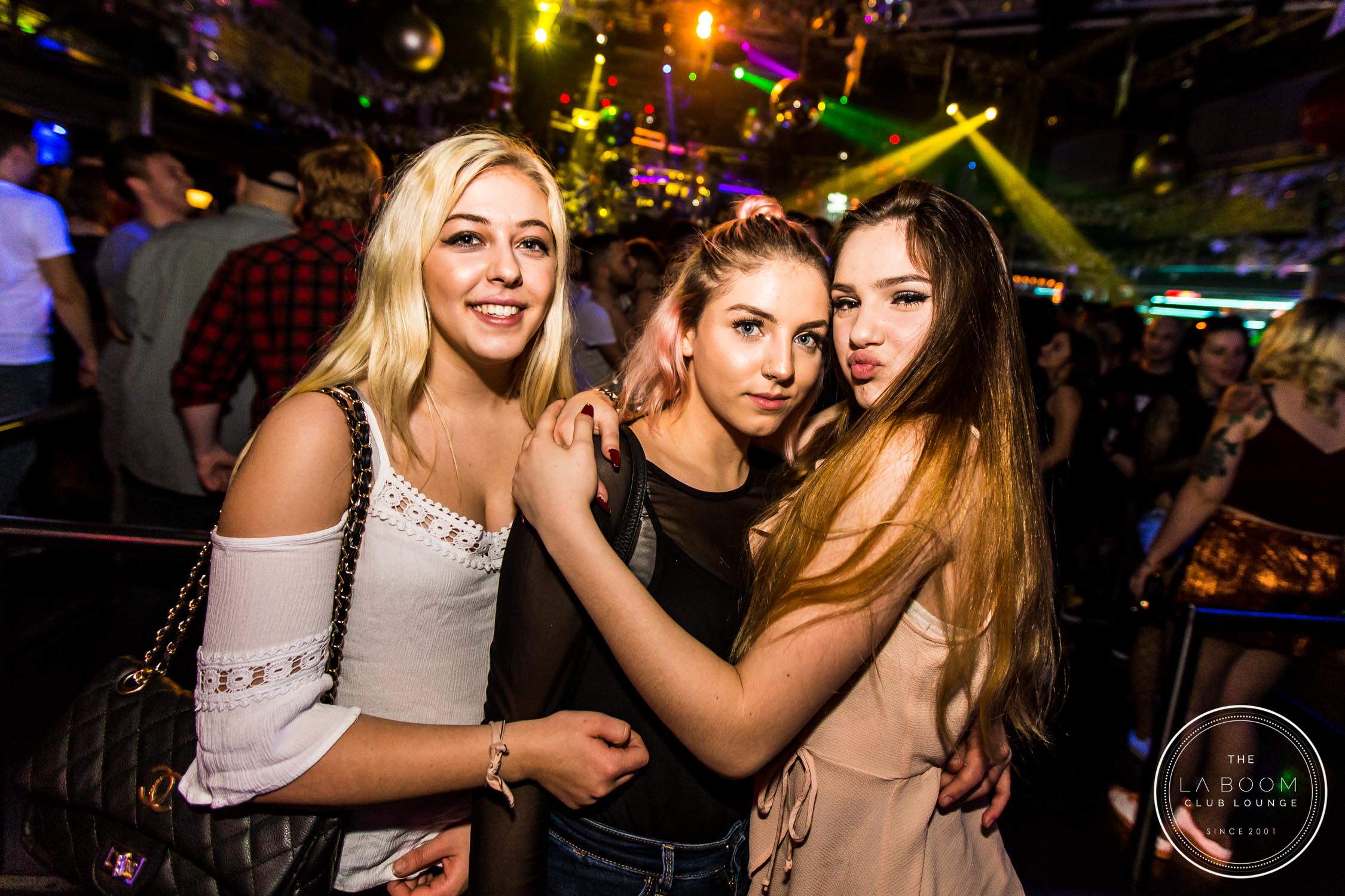 20180107 IMG 3935