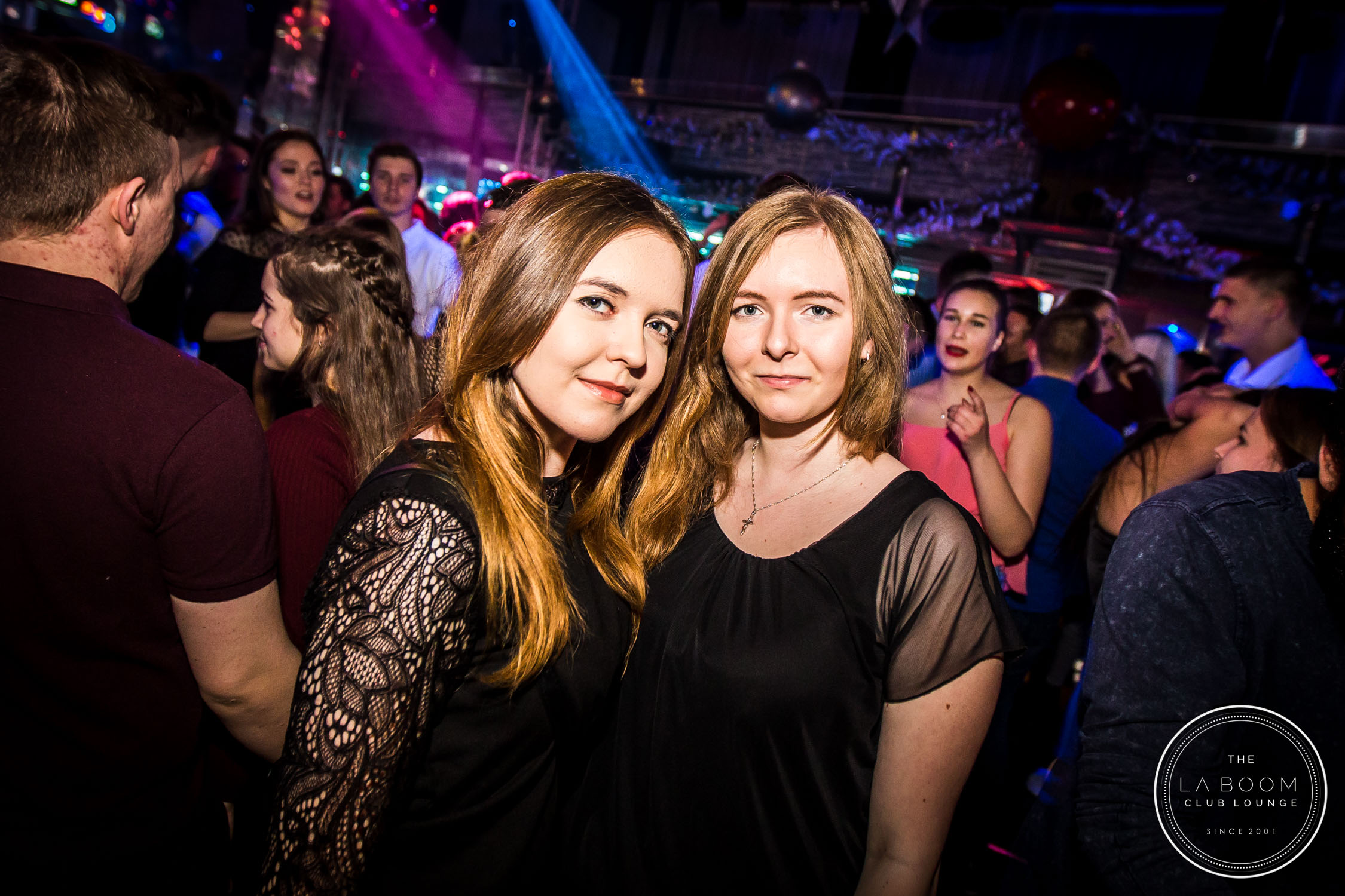 20180107 IMG 3938