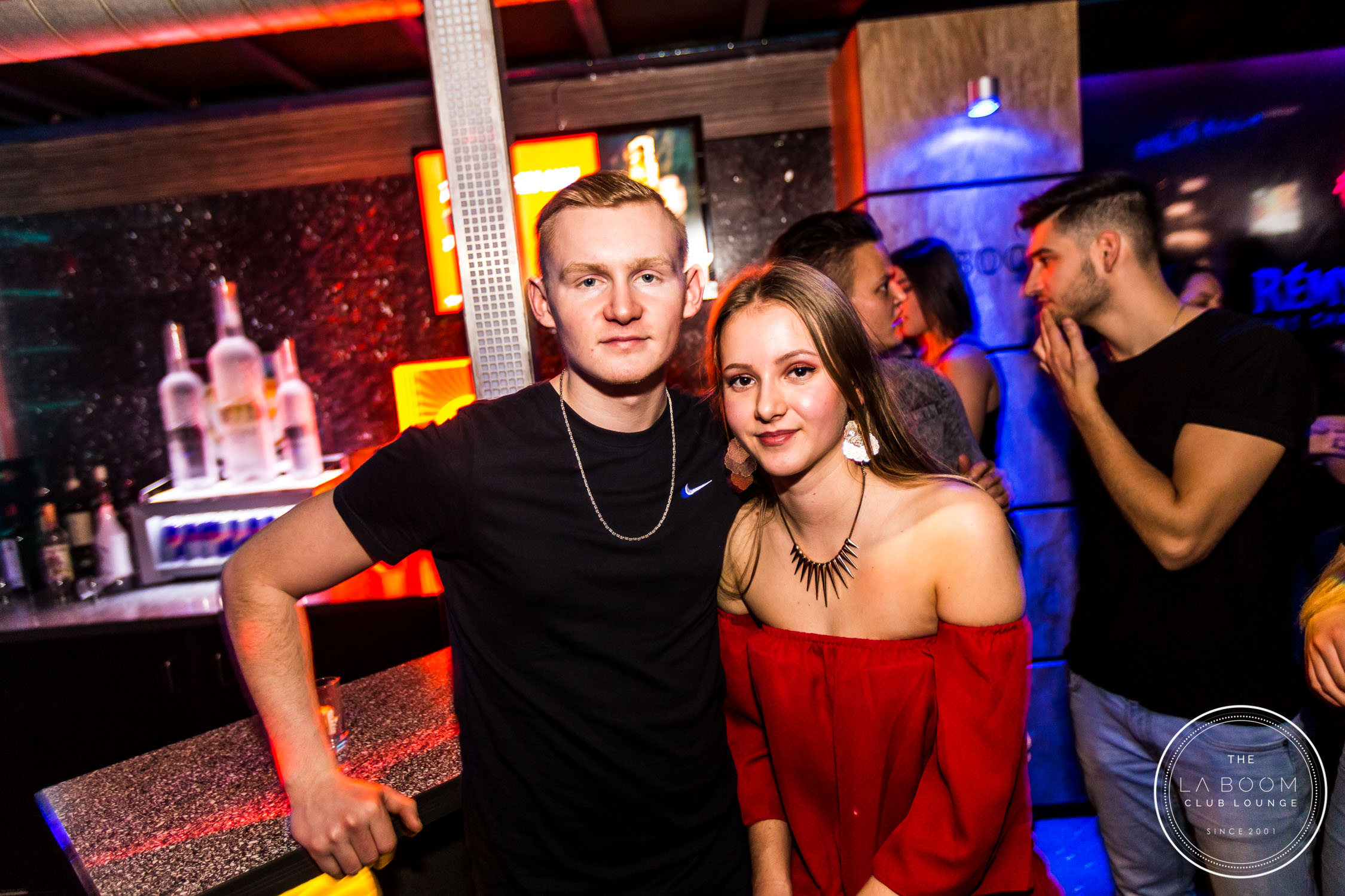 20180107 IMG 3949
