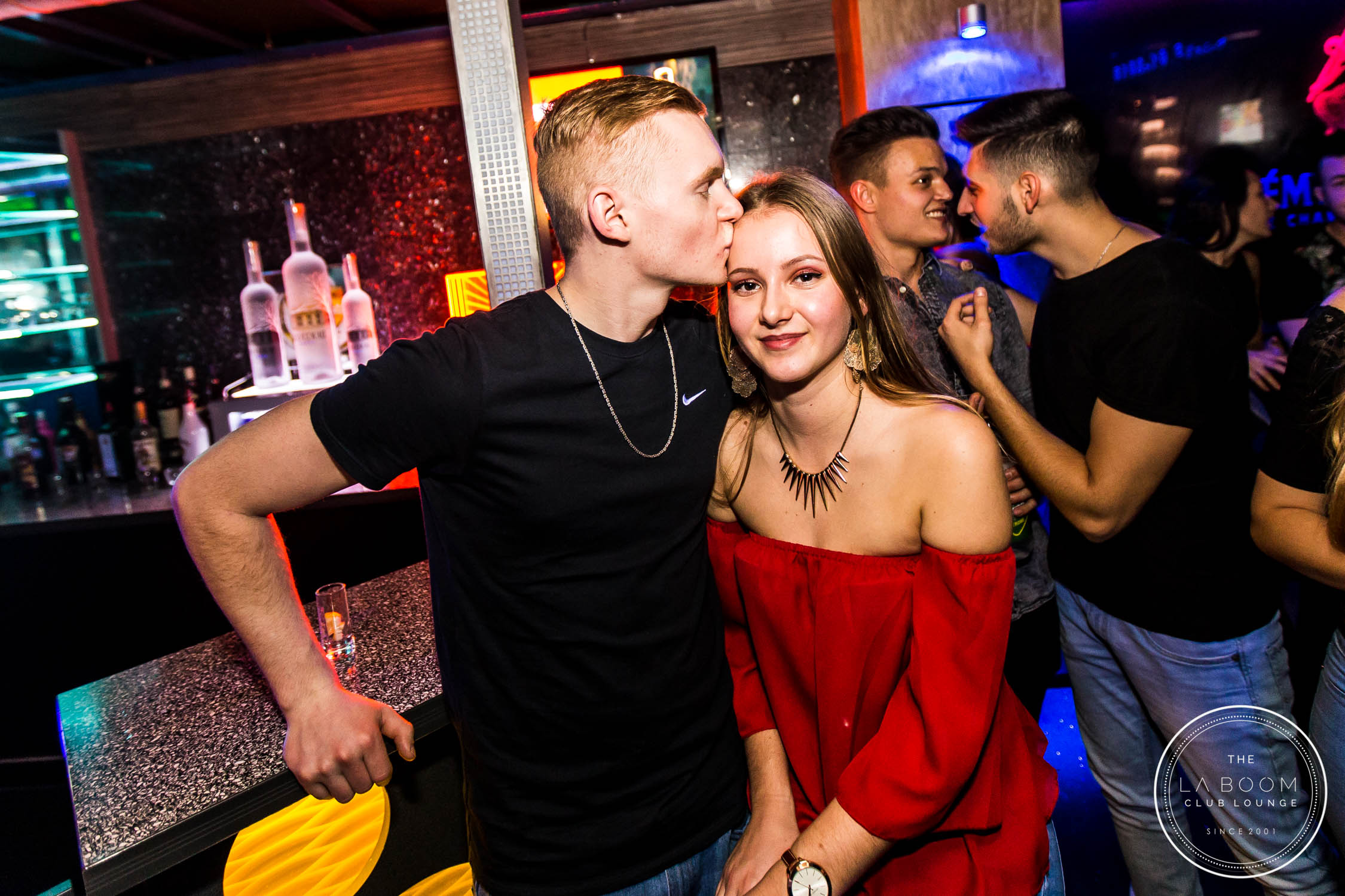 20180107 IMG 3950
