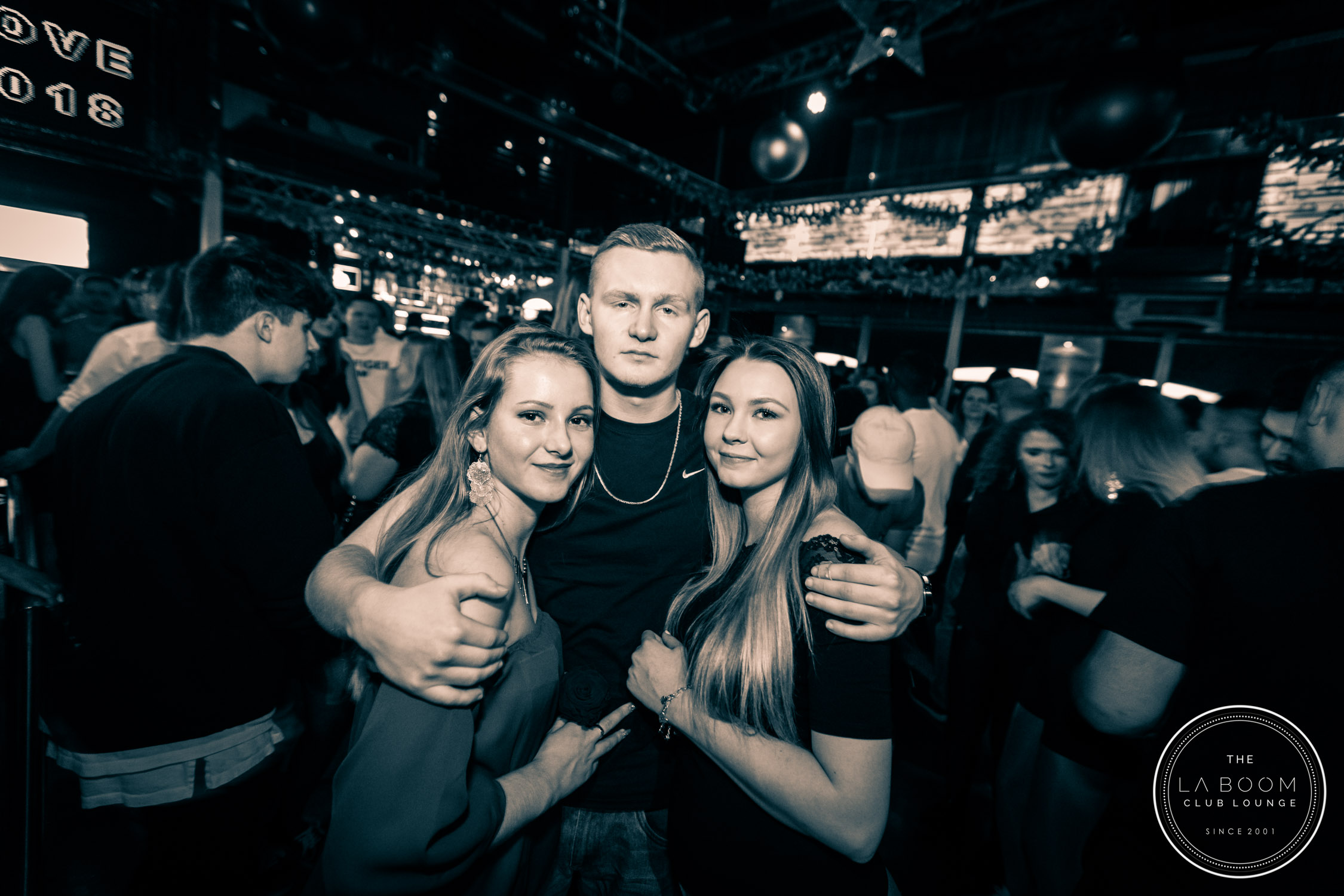 20180107 IMG 3969 2