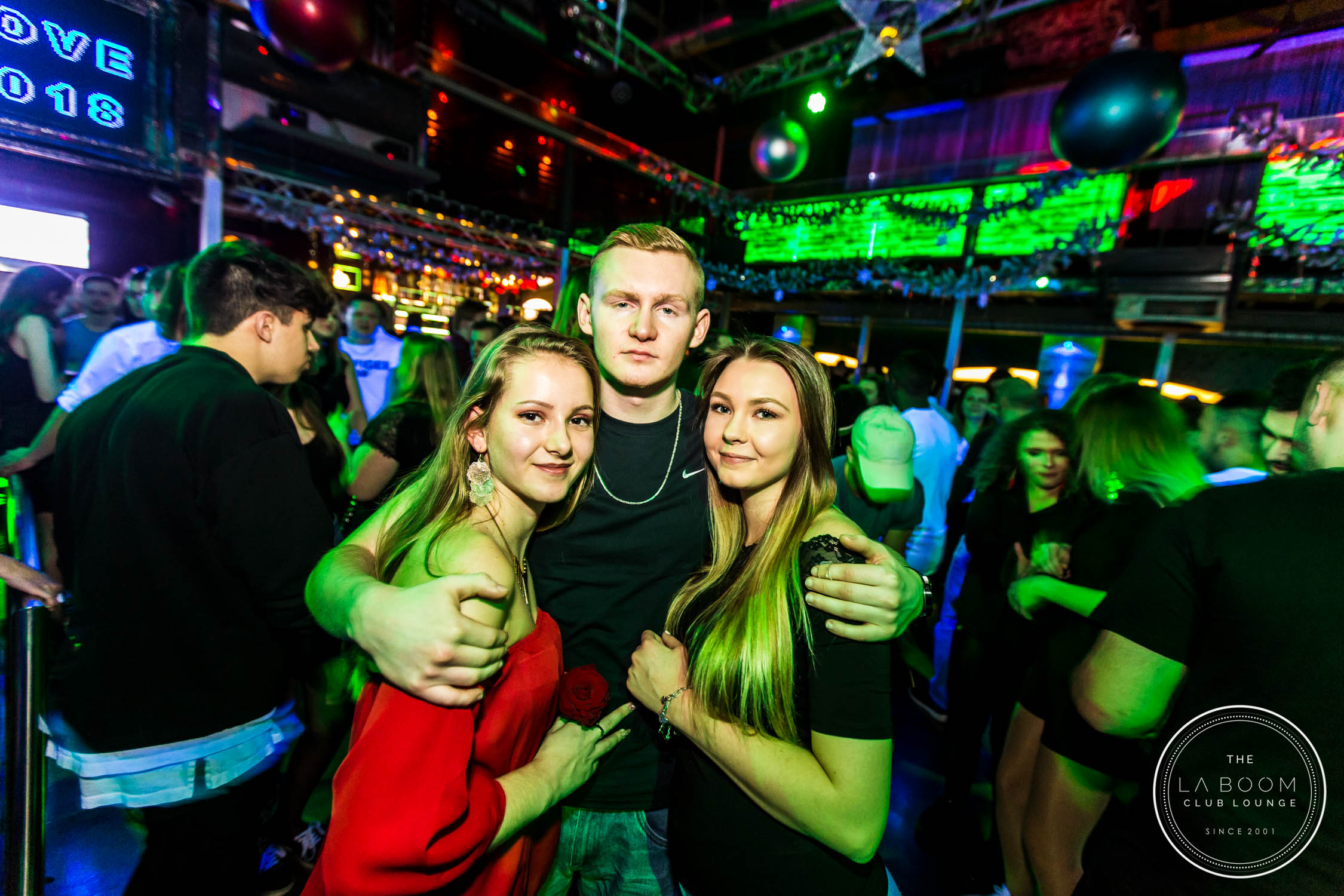 20180107 IMG 3969