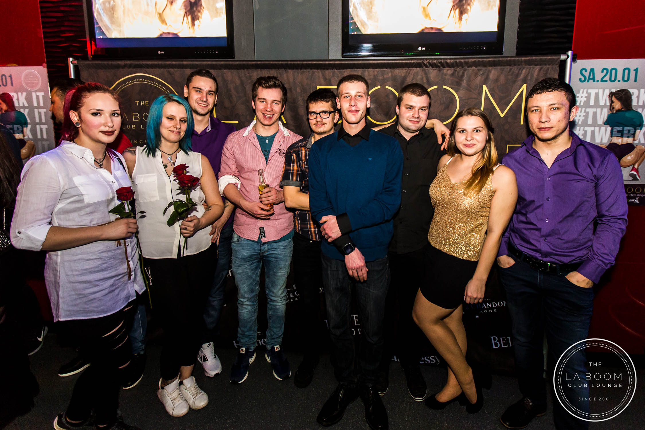 20180107 IMG 4006