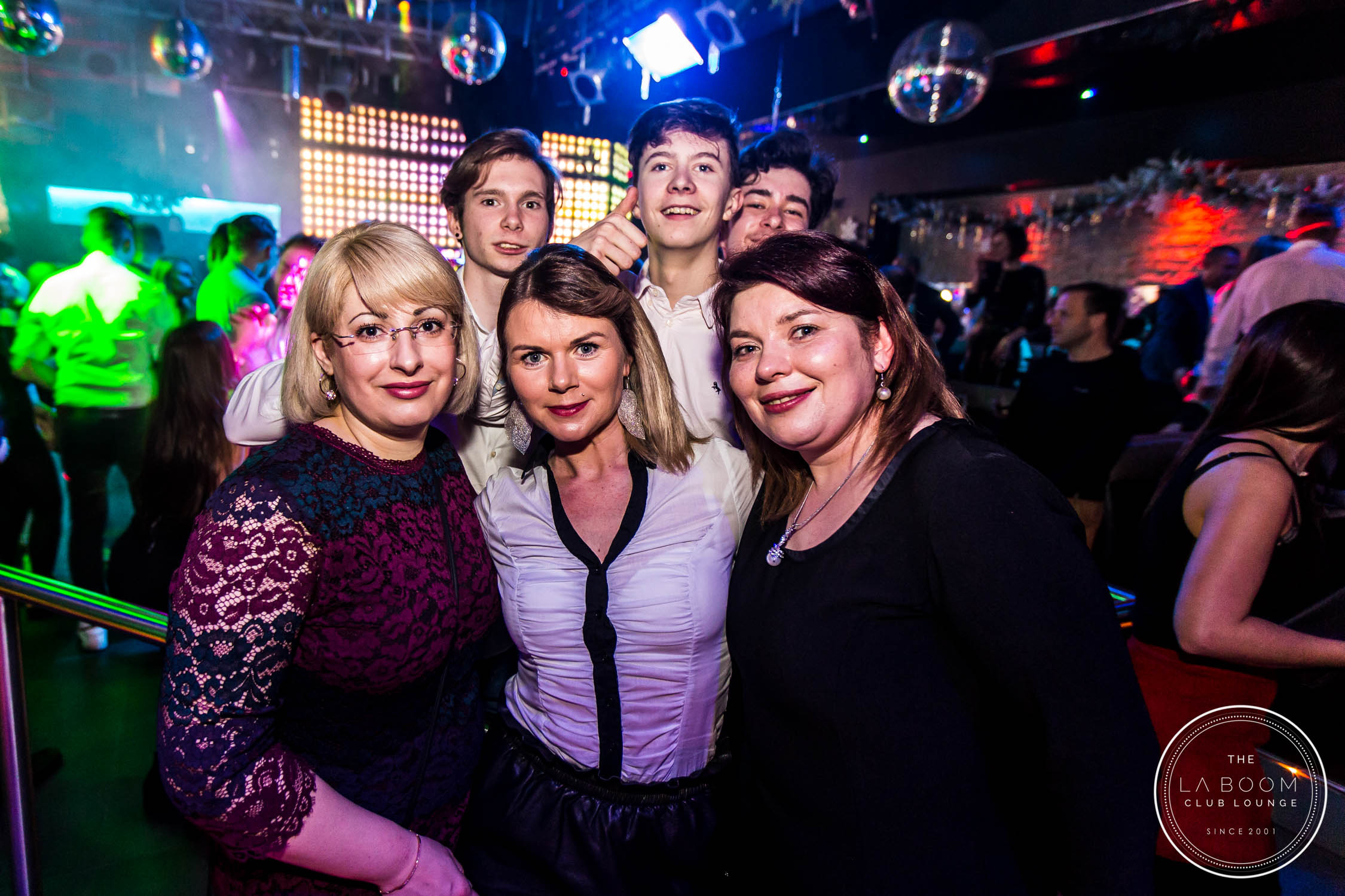 20180107 IMG 4014