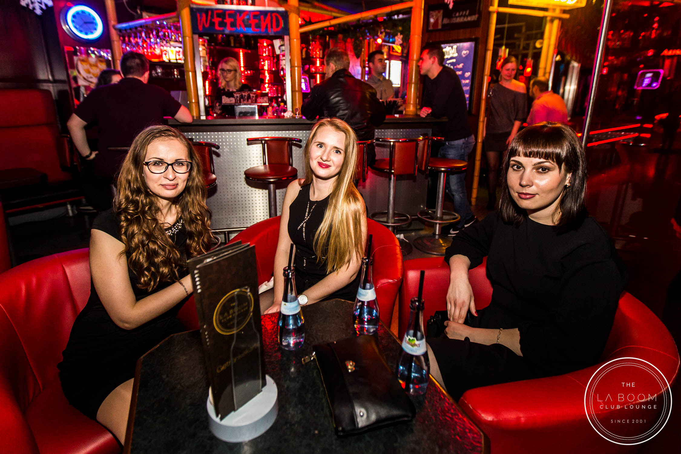 20180107 IMG 4018