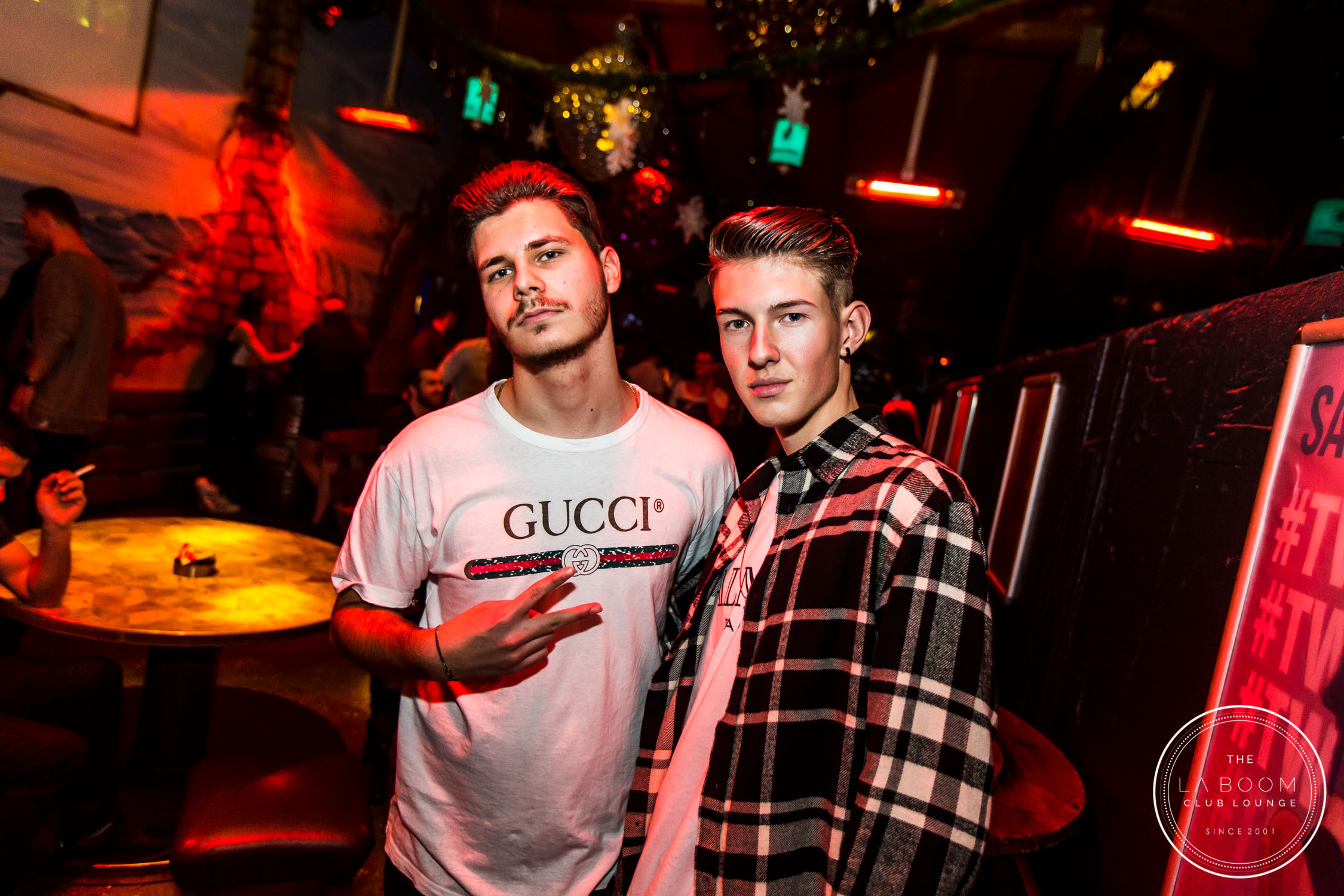 20180107 IMG 4034