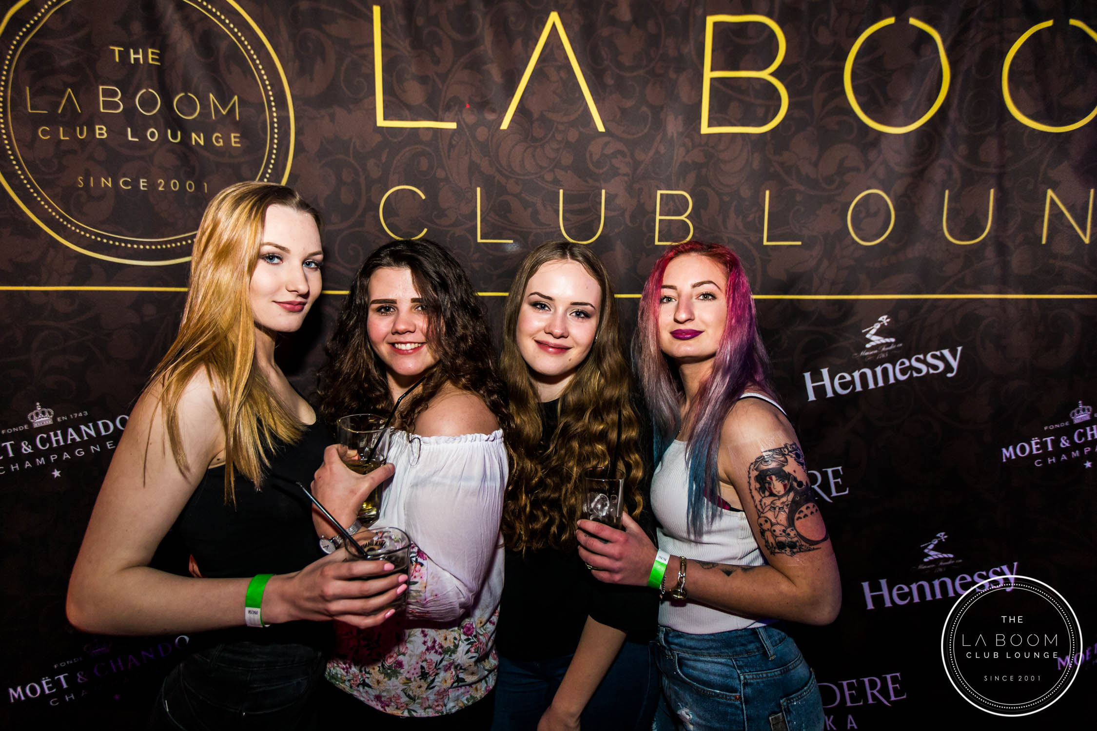20180303 IMG 6400