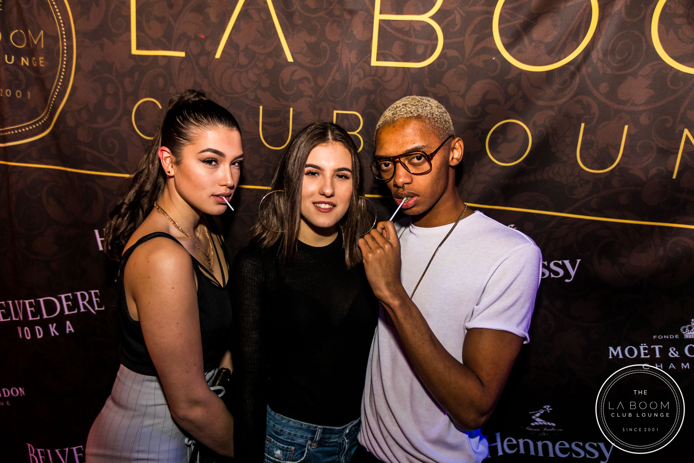 20180303 IMG 6437