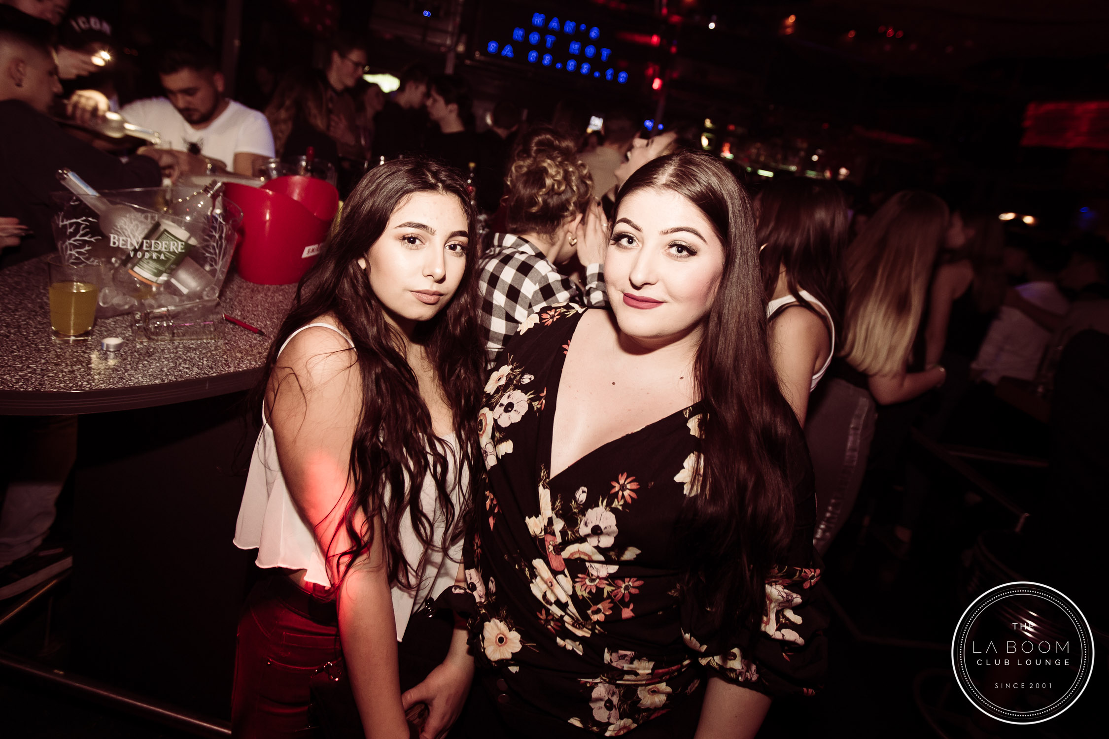 20180303 IMG 6465