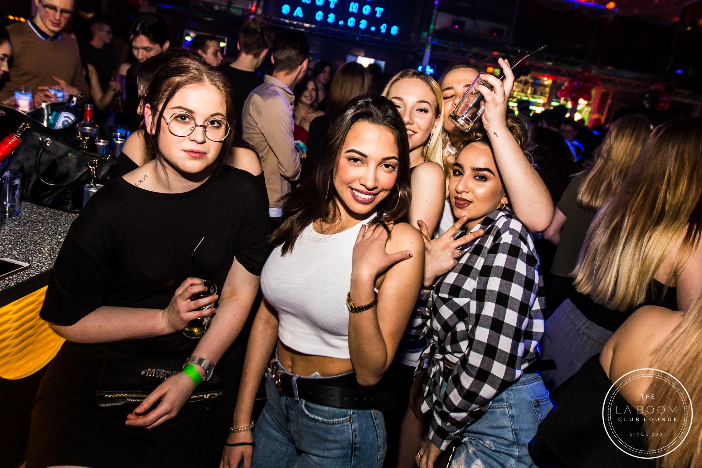 20180303 IMG 6468
