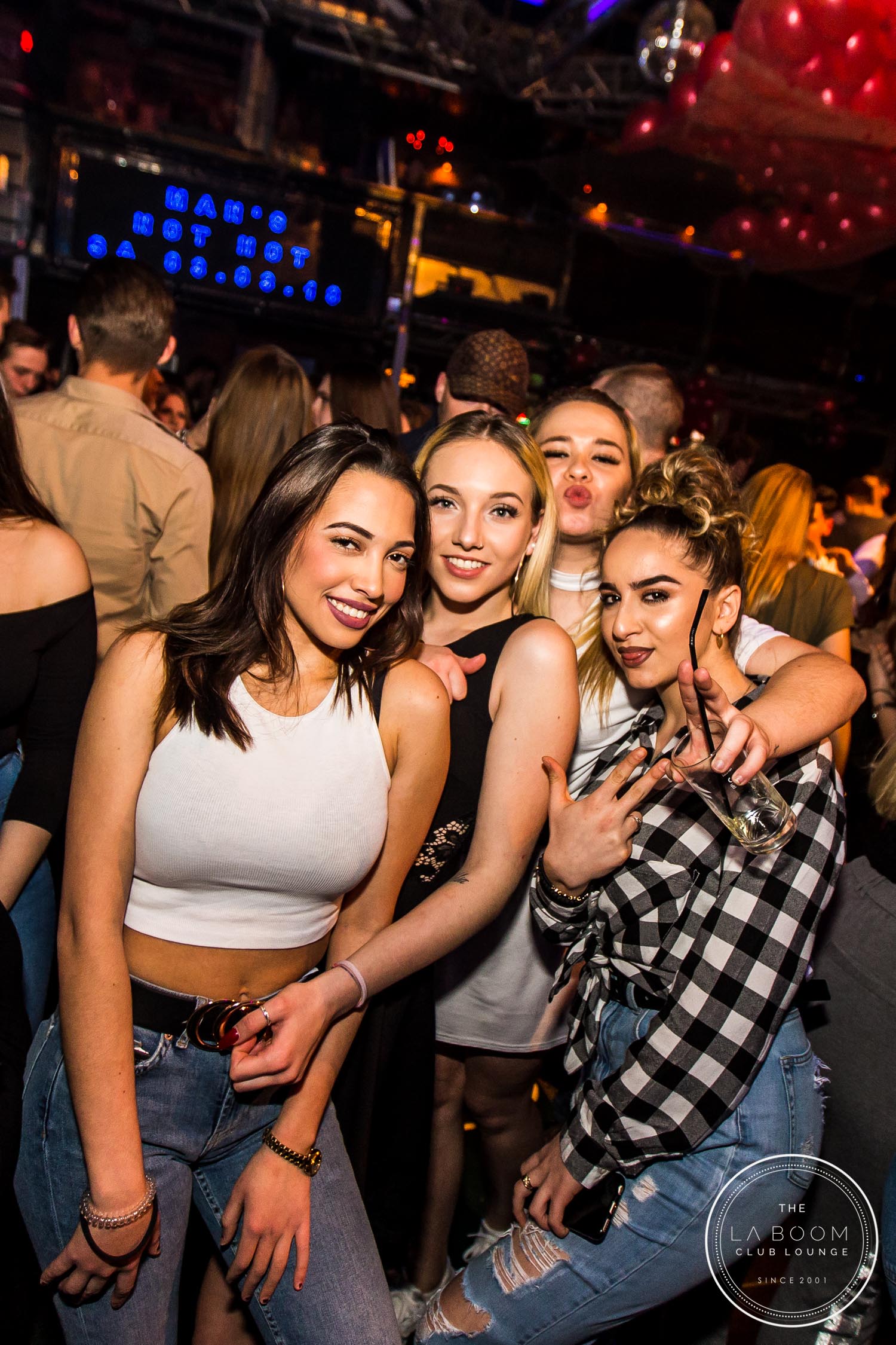 20180303 IMG 6469