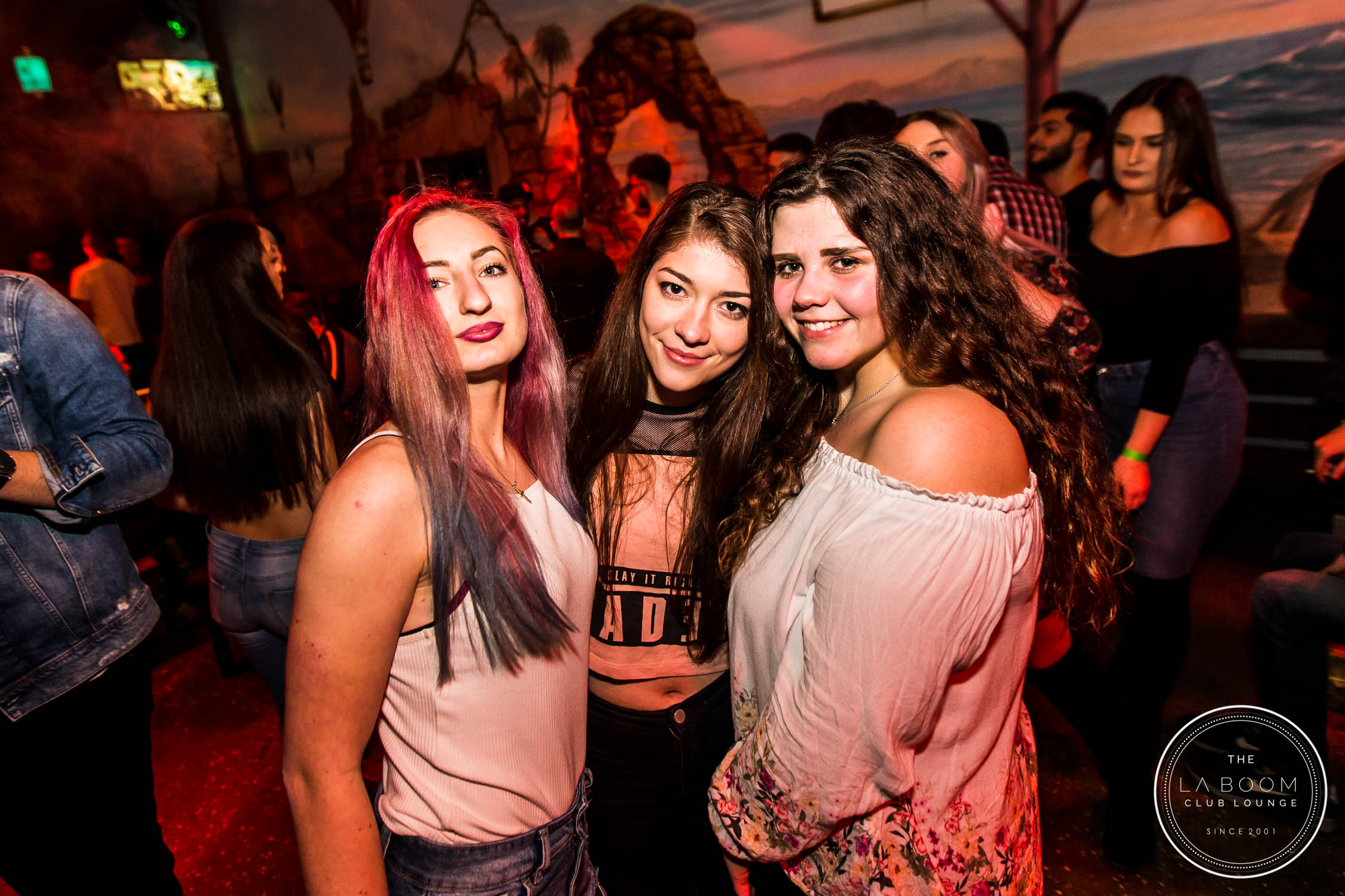 20180303 IMG 6493