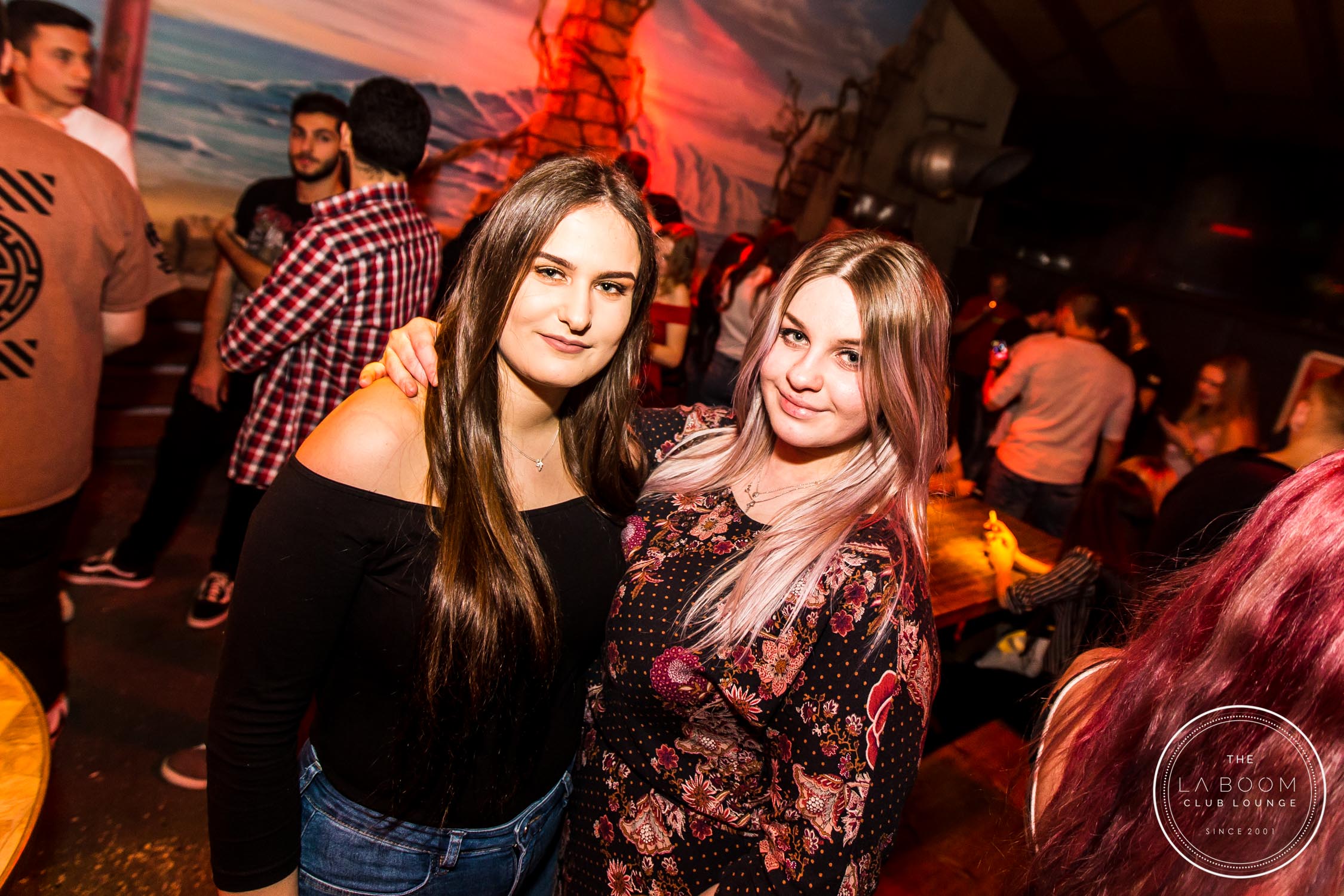20180303 IMG 6494