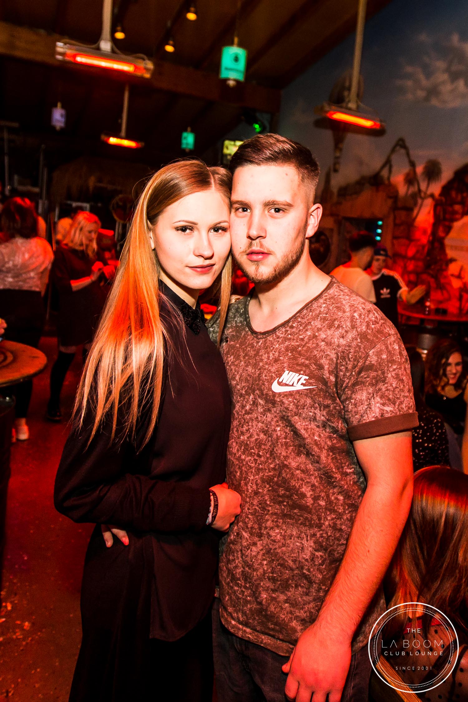 20180311 IMG 7050