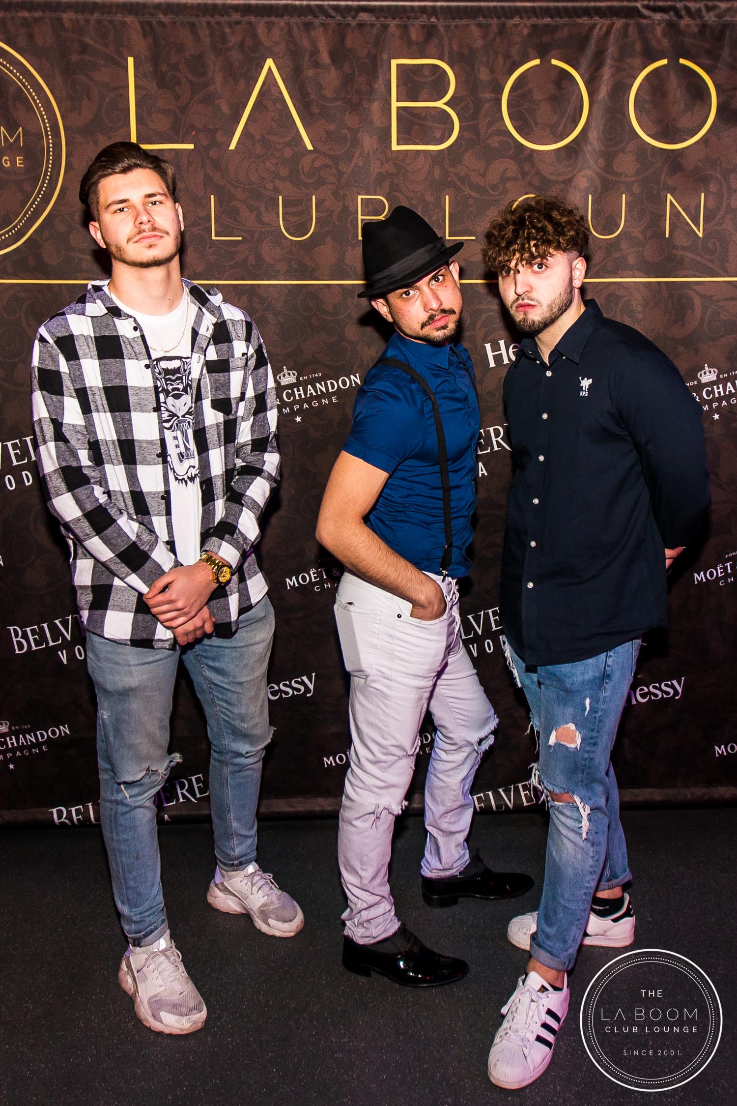 20180324 IMG 7256