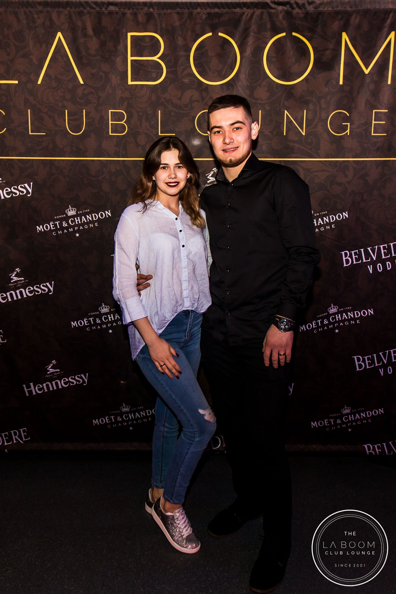 20180324 IMG 7260
