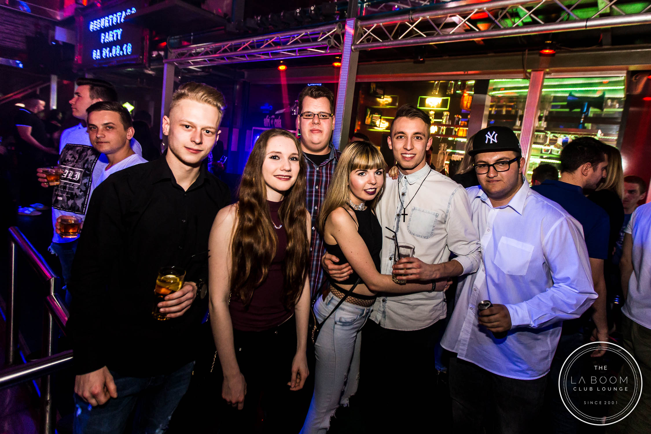 20180325 IMG 7309