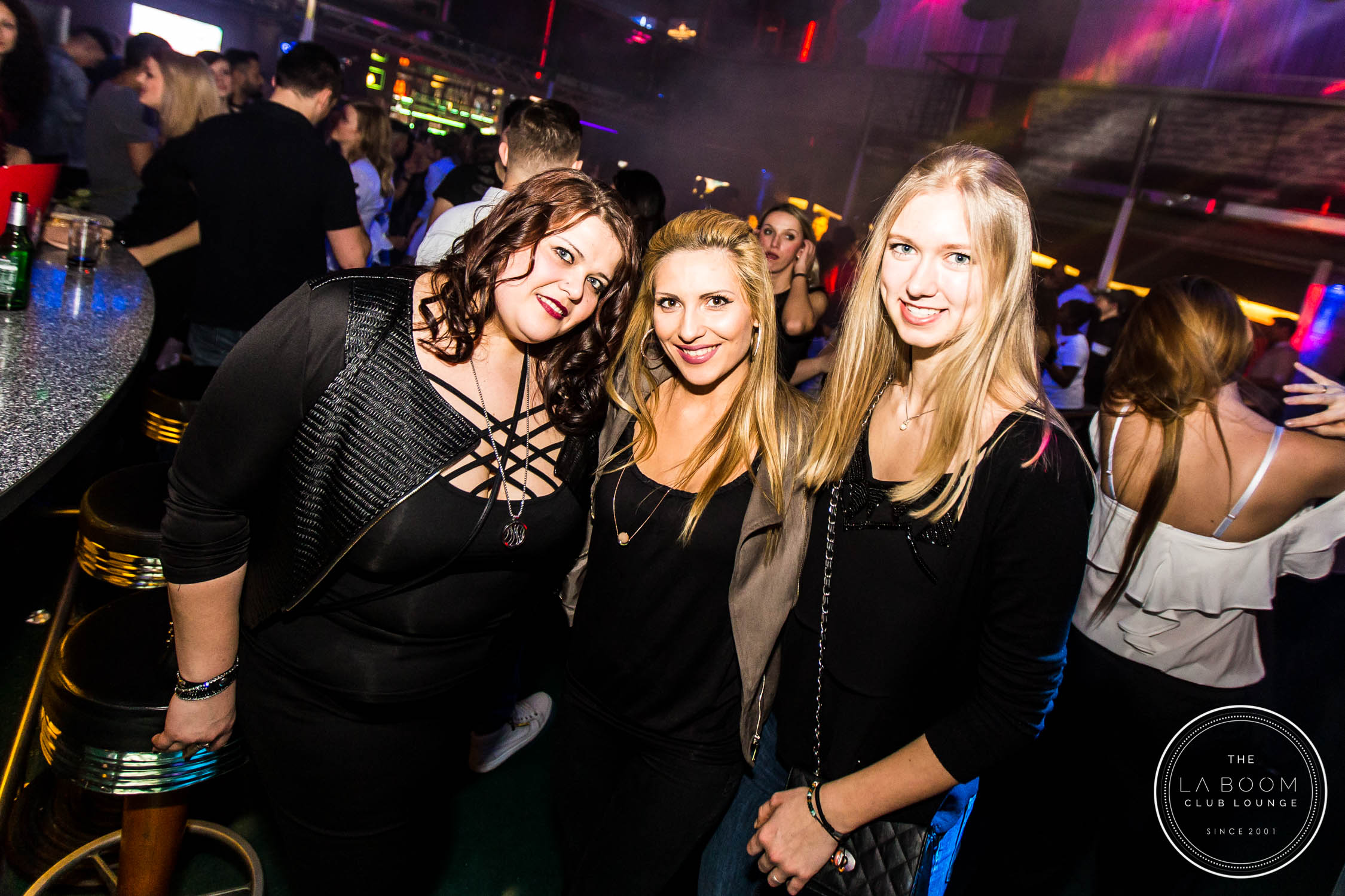20180325 IMG 7312