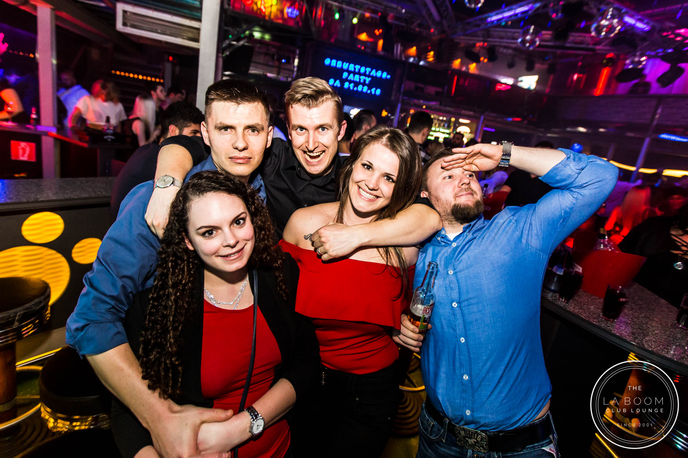 20180325 IMG 7313