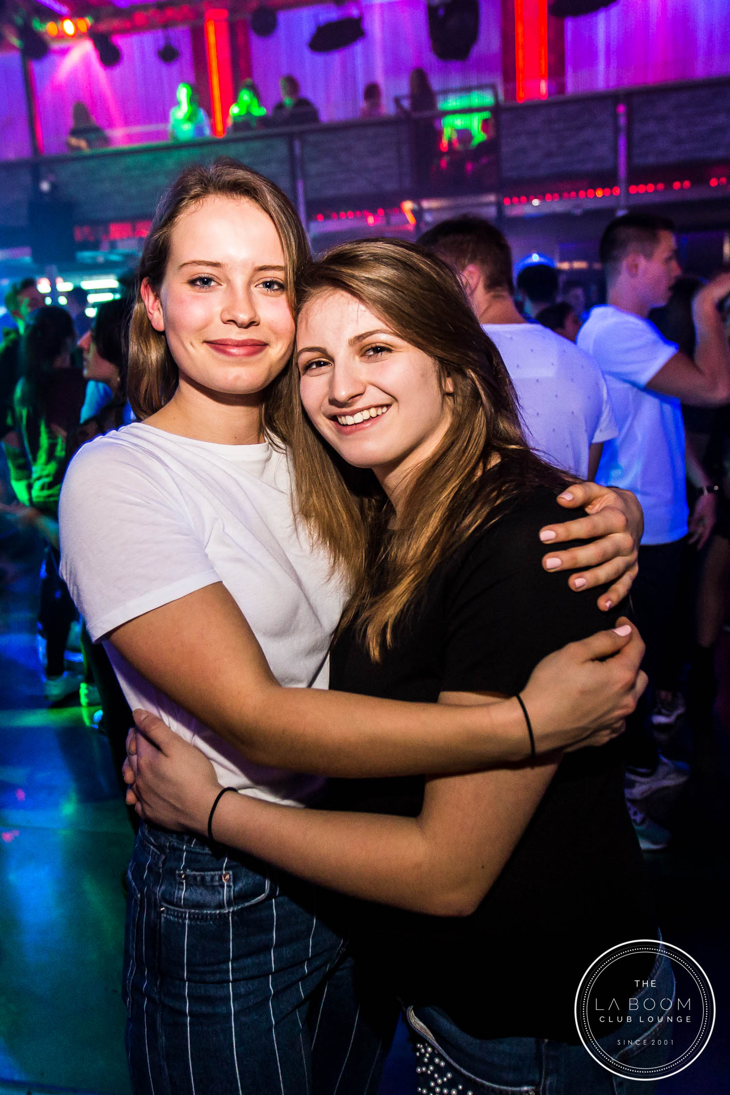 20180325 IMG 7316