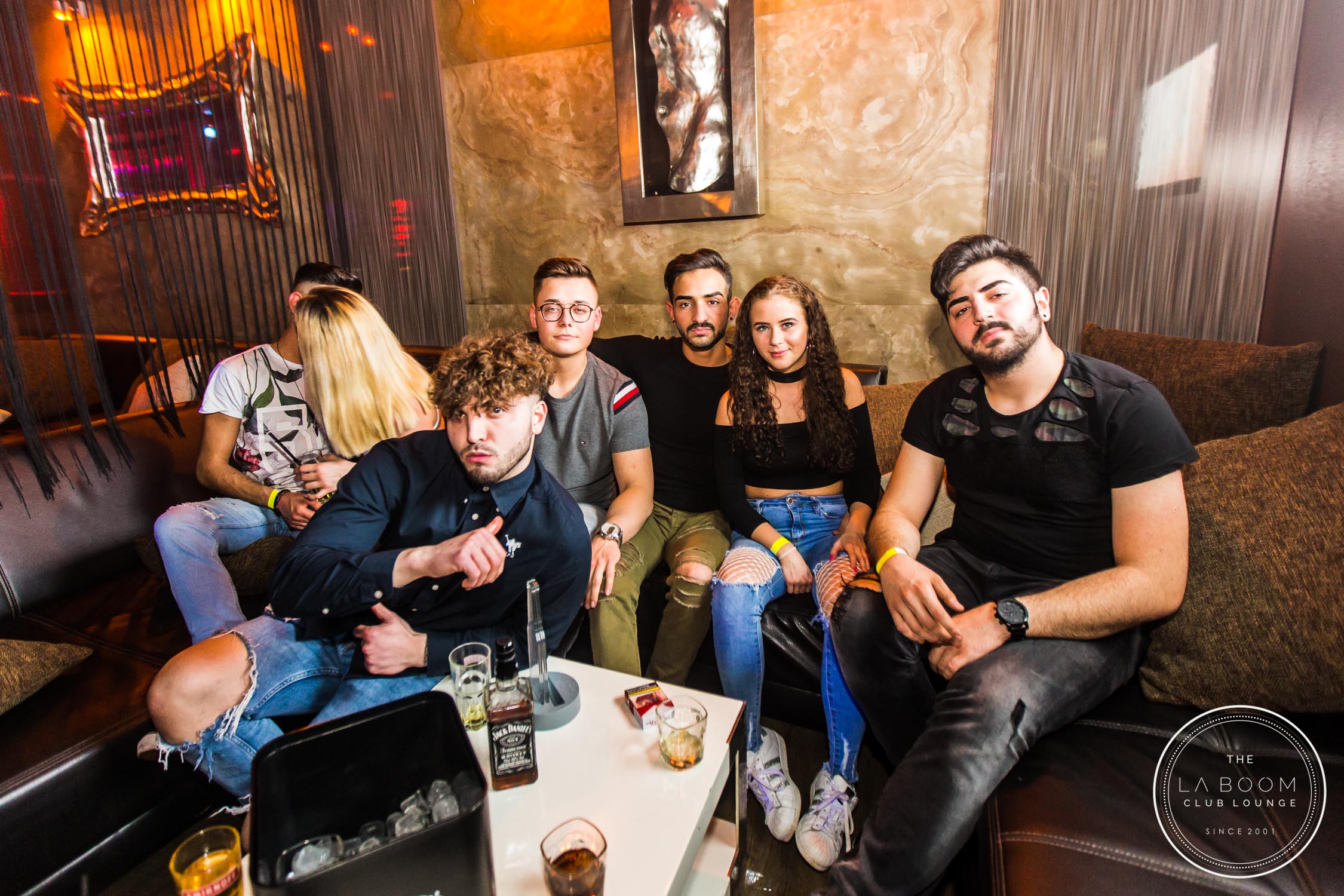 20180325 IMG 7326