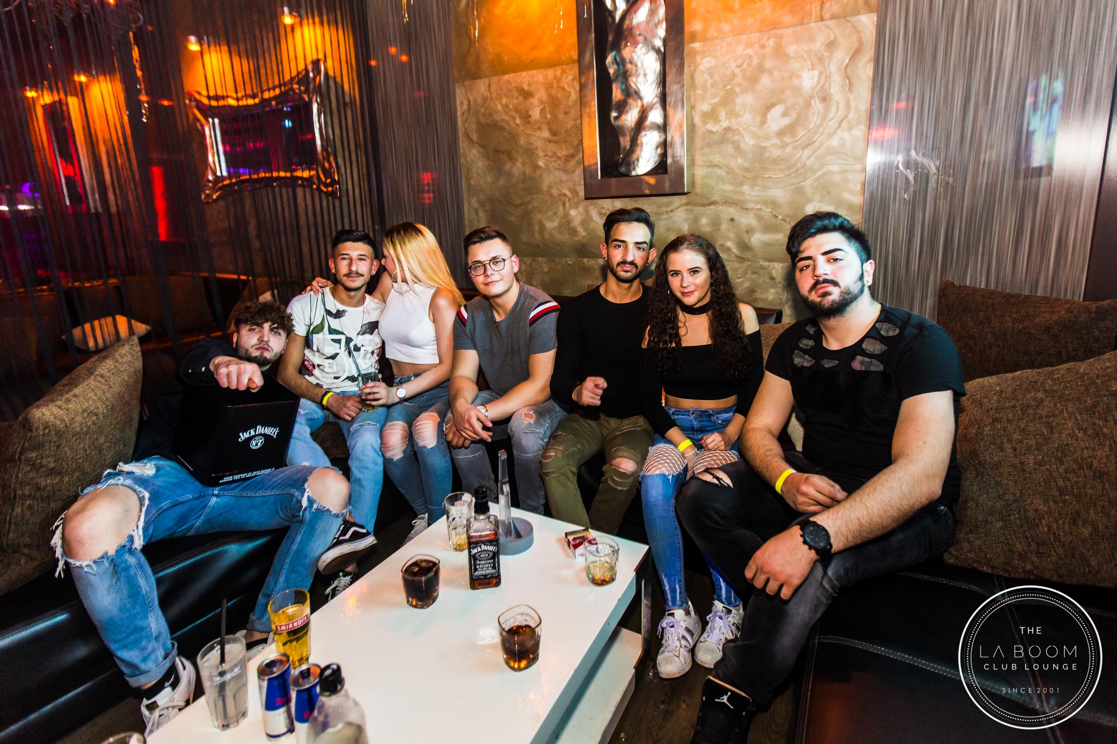 20180325 IMG 7327