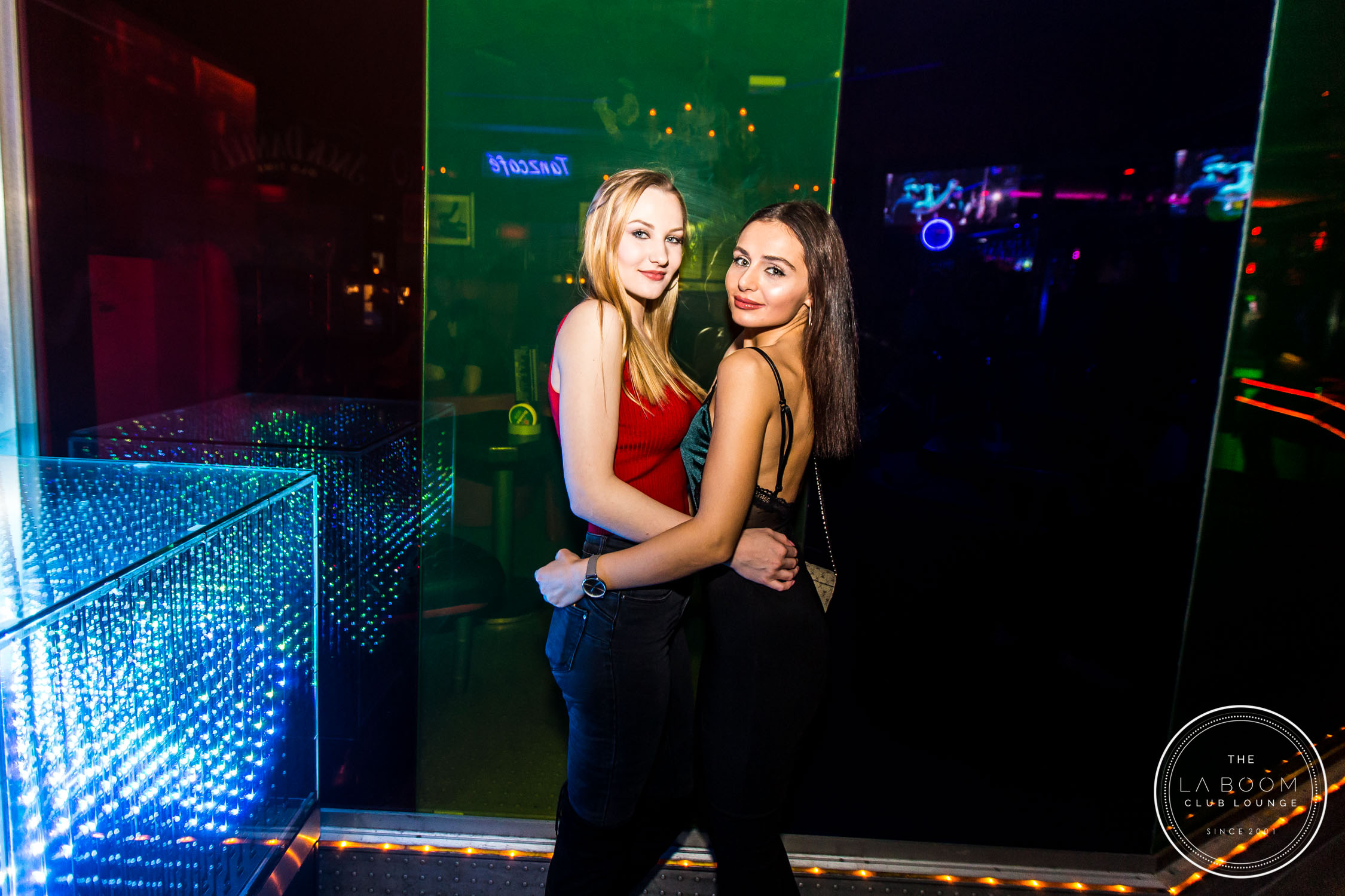 20180325 IMG 7351