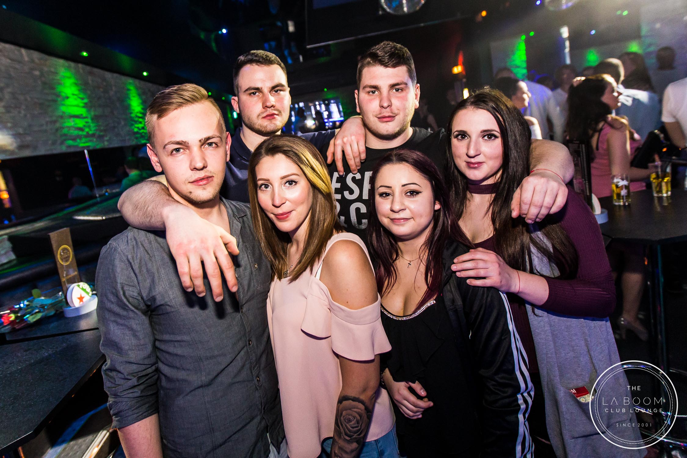 20180325 IMG 7352